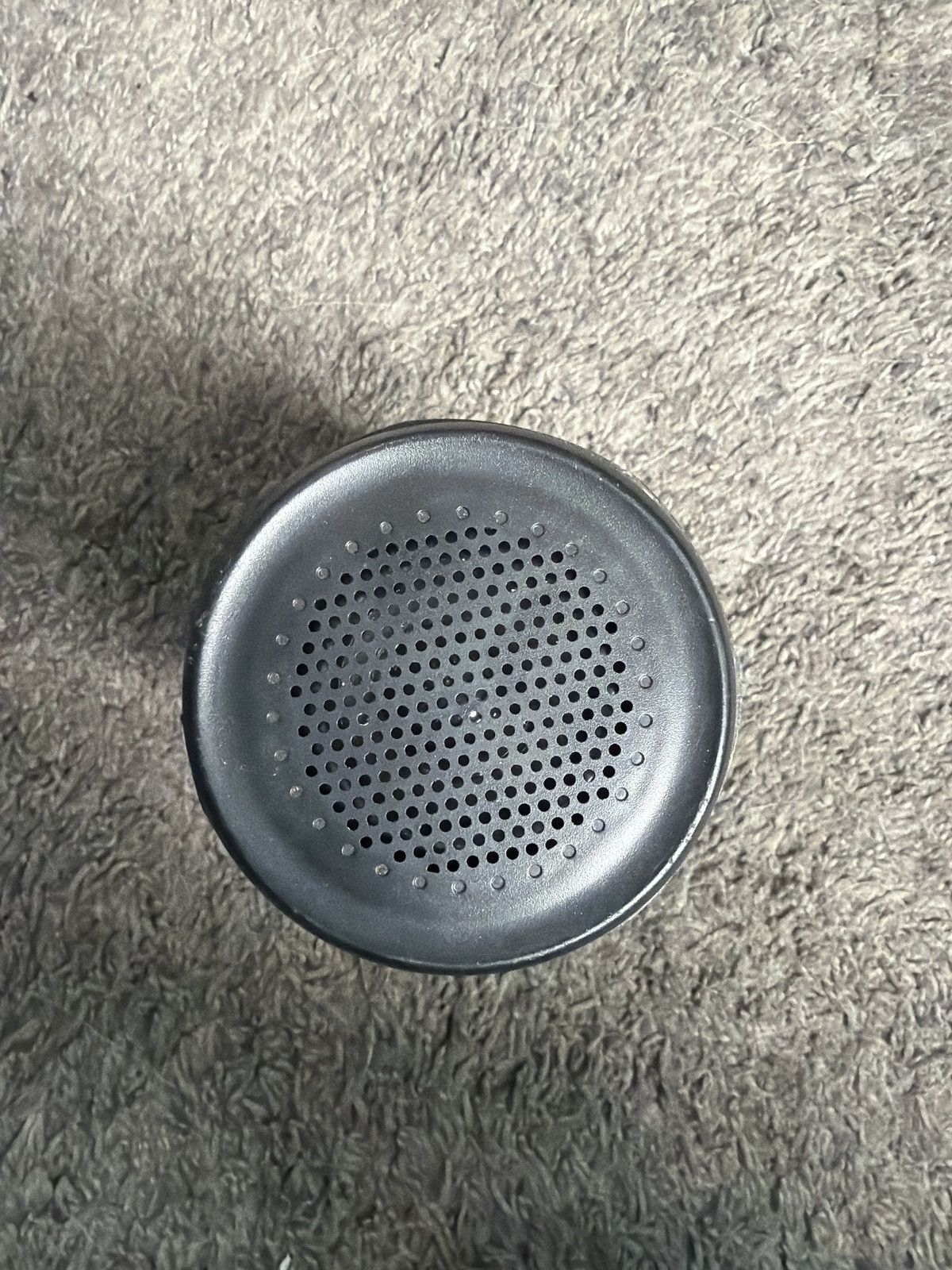 Hypebeast 2021 Sylvania Color Changing Bluetooth Diamond Speaker Size ONE SIZE - 4 Thumbnail