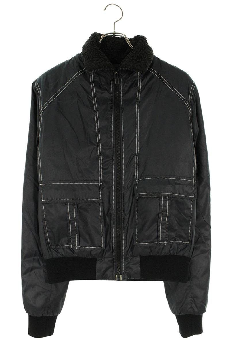 Maison Margiela Maison Martin Margiela M65 Military Jacket 44