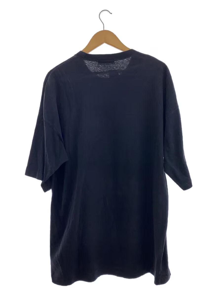 Undercover Oversized Spiritual Noise Tee Size US L / EU 52-54 / 3 - 2 Thumbnail