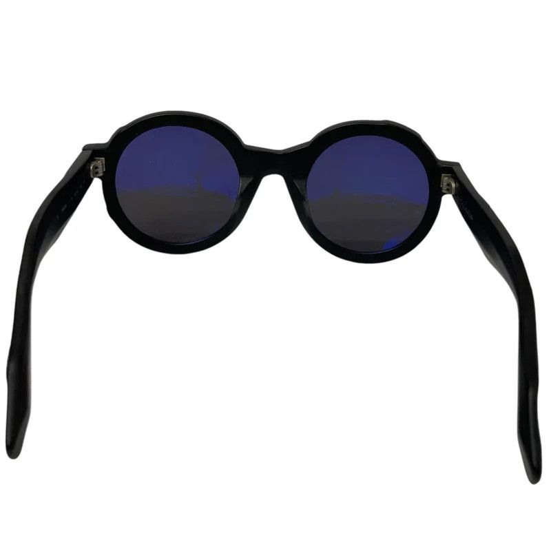 Yohji Yamamoto YOHJI YAMAMOTO sunglasses Size ONE SIZE - 4 Thumbnail