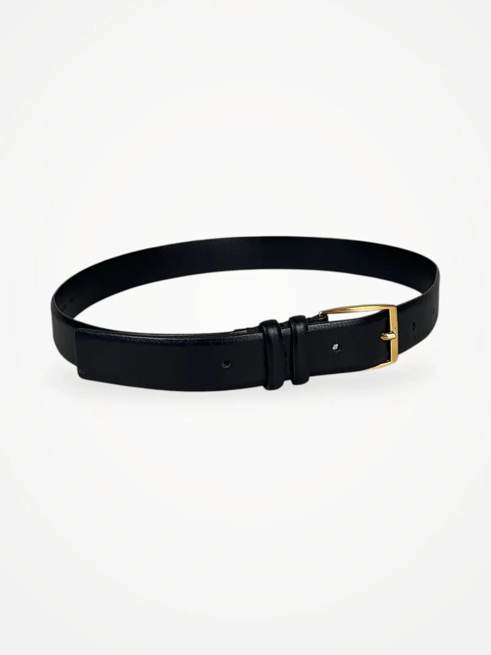 Cos Cos Belt Size ONE SIZE - 1 Thumbnail