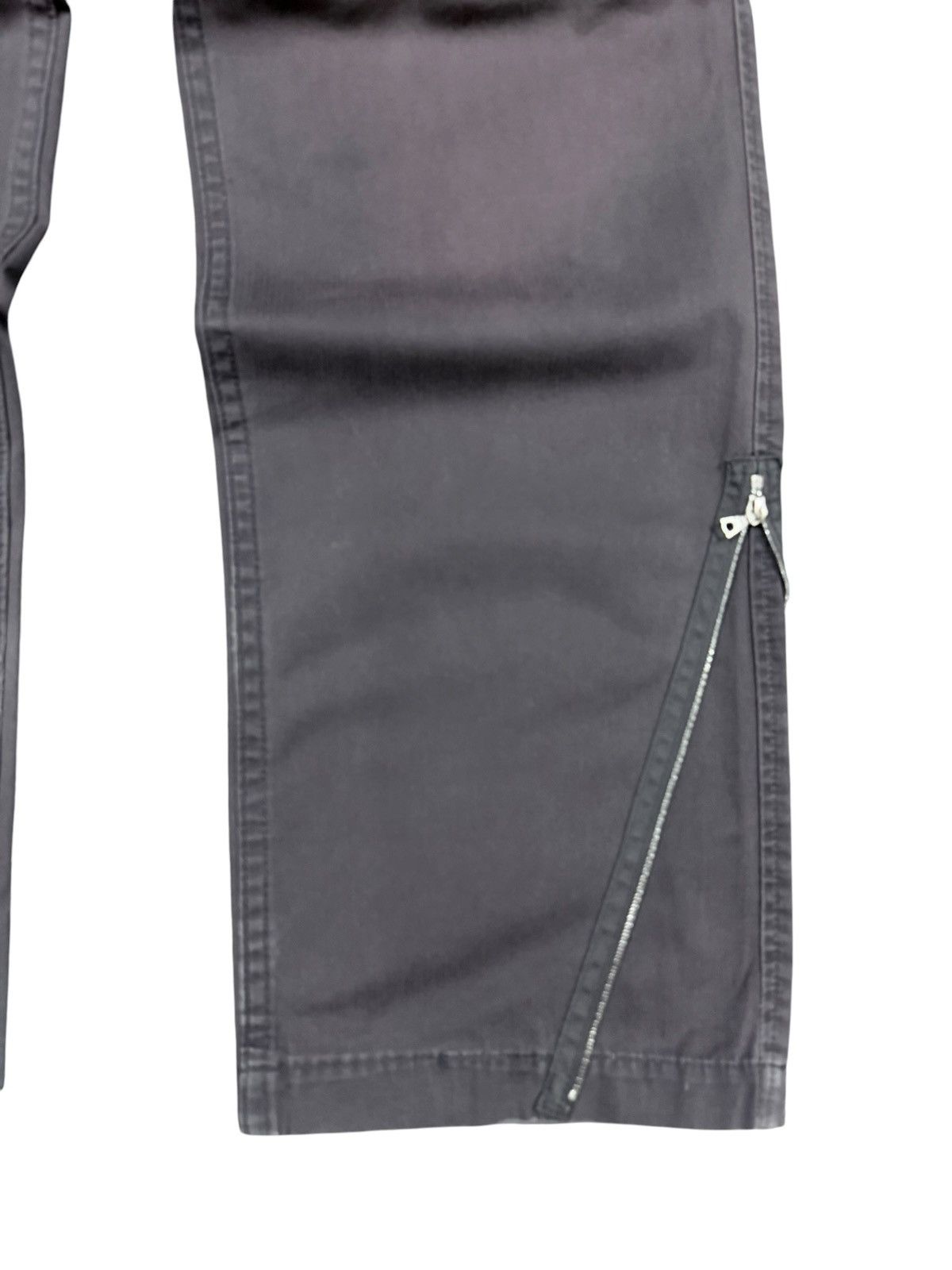 Sophnet. Vtg🔥Sophnet. Multipocket Poplin Cargo Pocket Pants Size US 31 - 10 Thumbnail