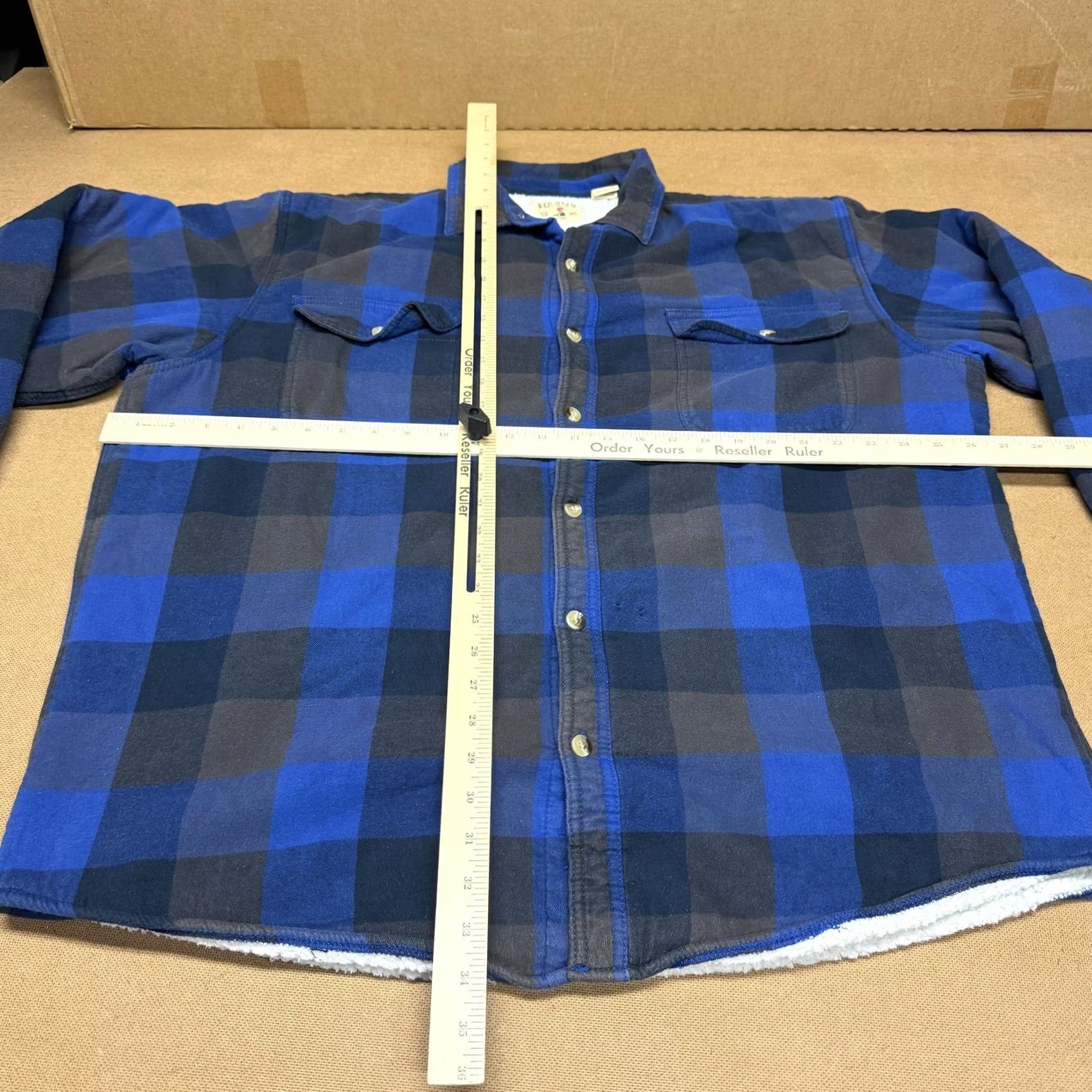 Vintage VINTAGE No Size US XL / EU 56 / 4 - 7 Thumbnail