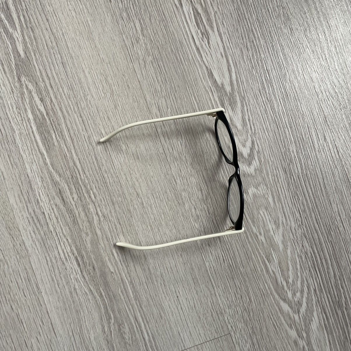 Balenciaga Vintage Balenciaga Glasses Y2K Size ONE SIZE - 3 Thumbnail
