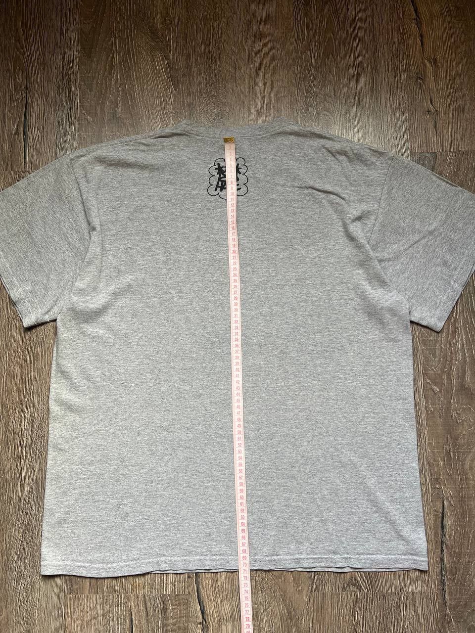 Haze × Stussy Vintage rare Stussy x Haze graffiti surf print logo t shirt Size US XL / EU 56 / 4 - 6 Thumbnail