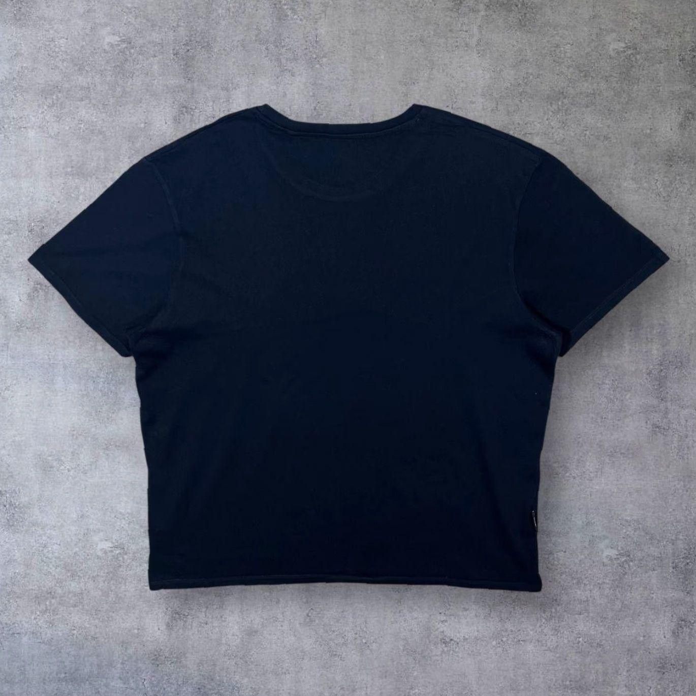 Vintage Fantastic Beasts The Crimes Of Grindelwald Graphic Black T-Shirt XXL Men Shirt Short Sleeve Round Neck 2XL Size US XXL / EU 58 / 5 - 2 Thumbnail