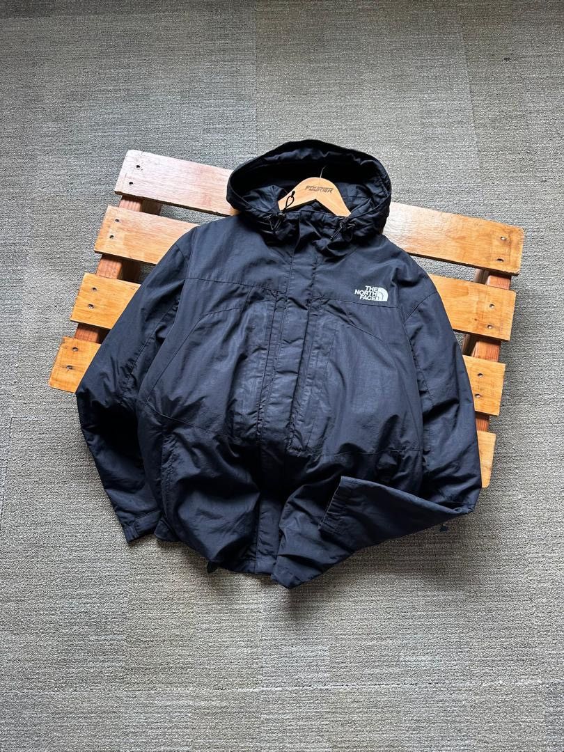 The North Face THE NORTH FACE GORPCORE Size US XL / EU 56 / 4 - 1 Thumbnail