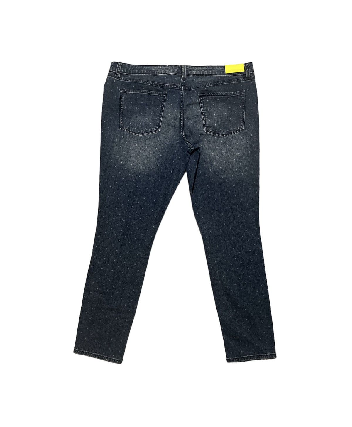 Merona Merona jeans Size 38" / US 16 / IT 52 - 2 Thumbnail