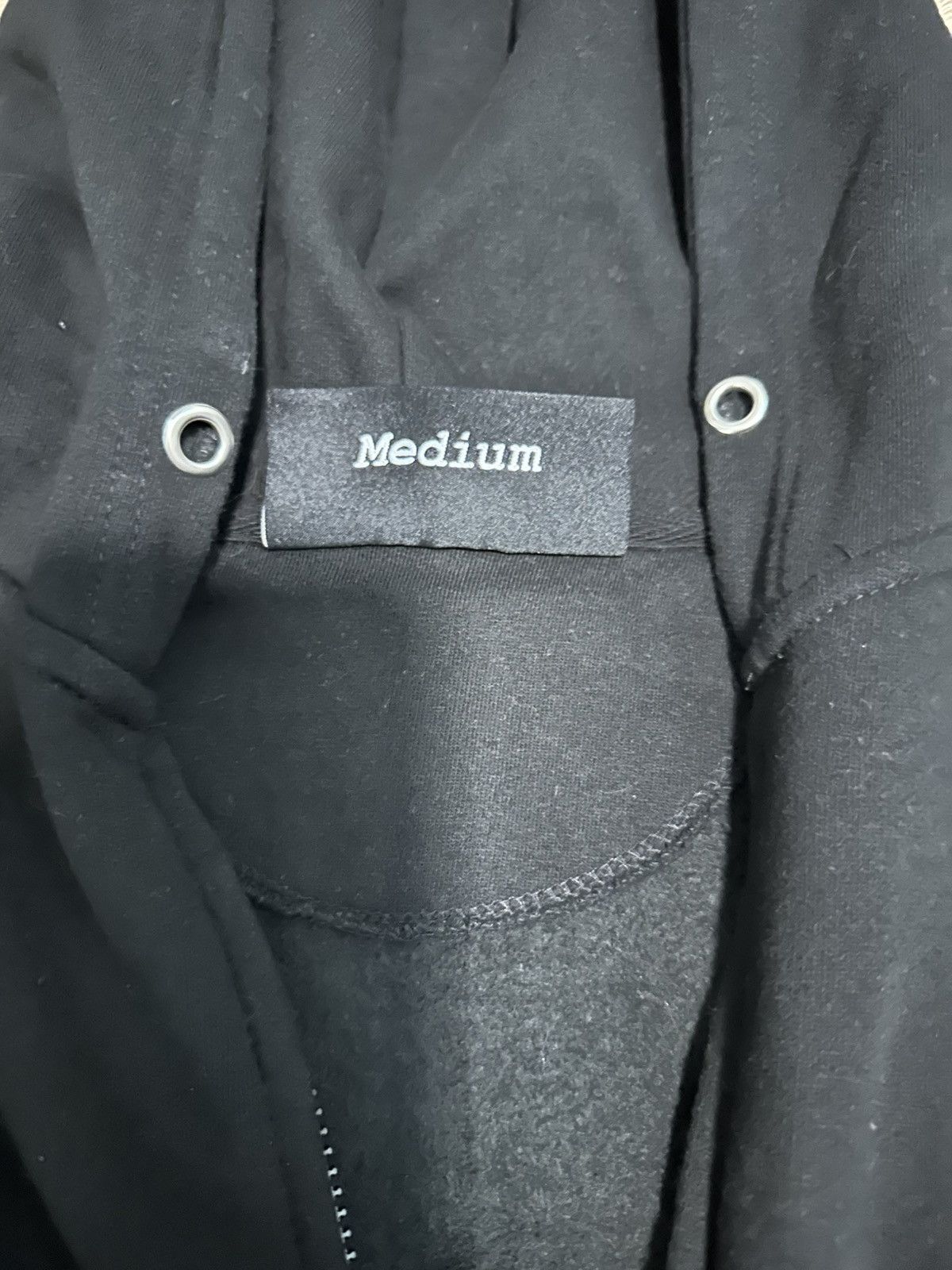 Fuck The Population FTP hoodie Size US M / EU 48-50 / 2 - 4 Thumbnail