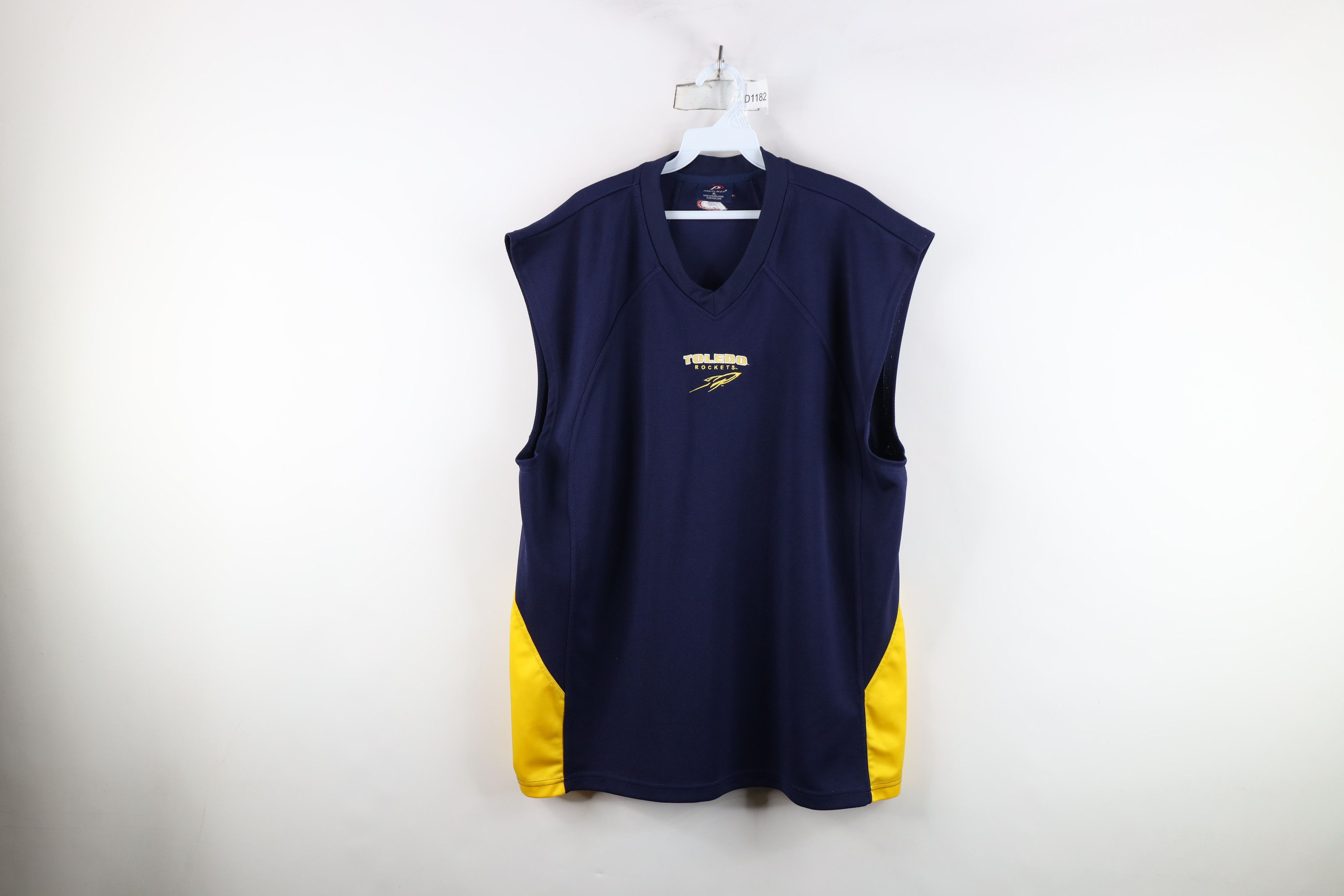 Japanese Brand × Vintage 00s G.O.A Archive Hood Parachute
