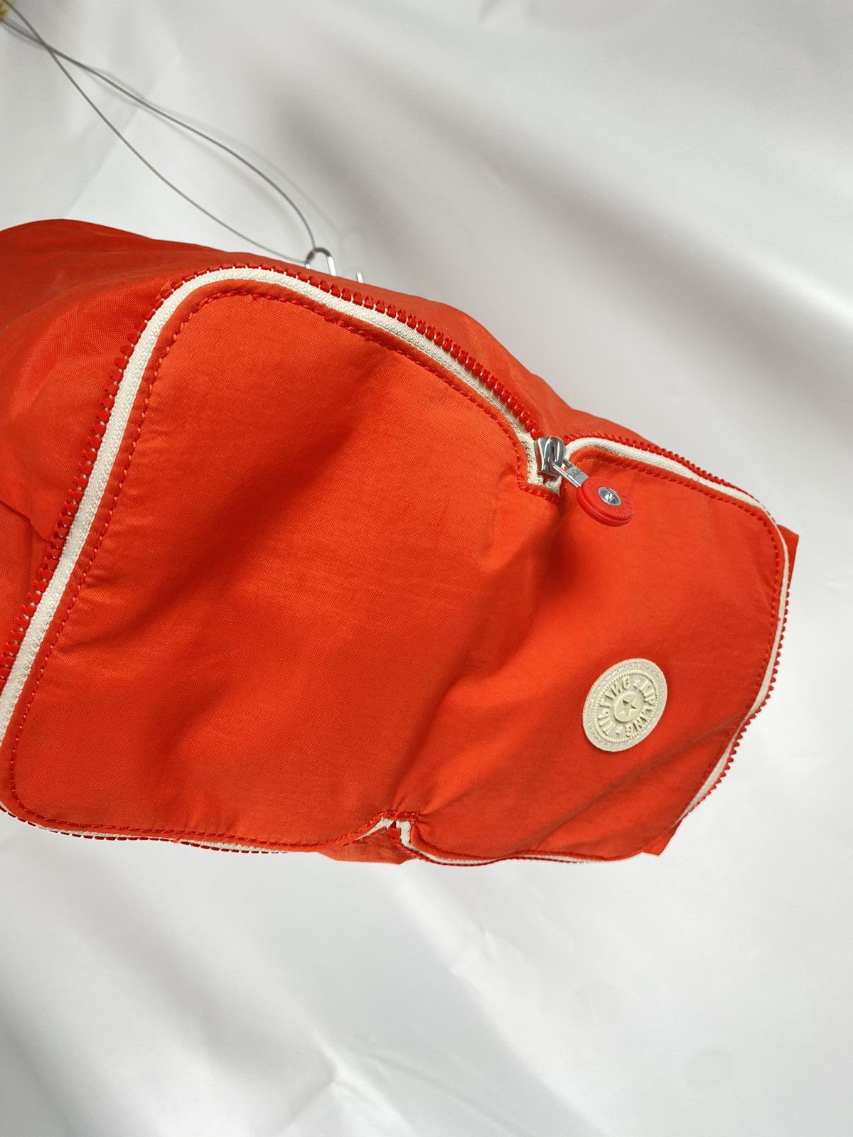 Designer Kipling Tote Bag Transformer Size ONE SIZE - 6 Thumbnail