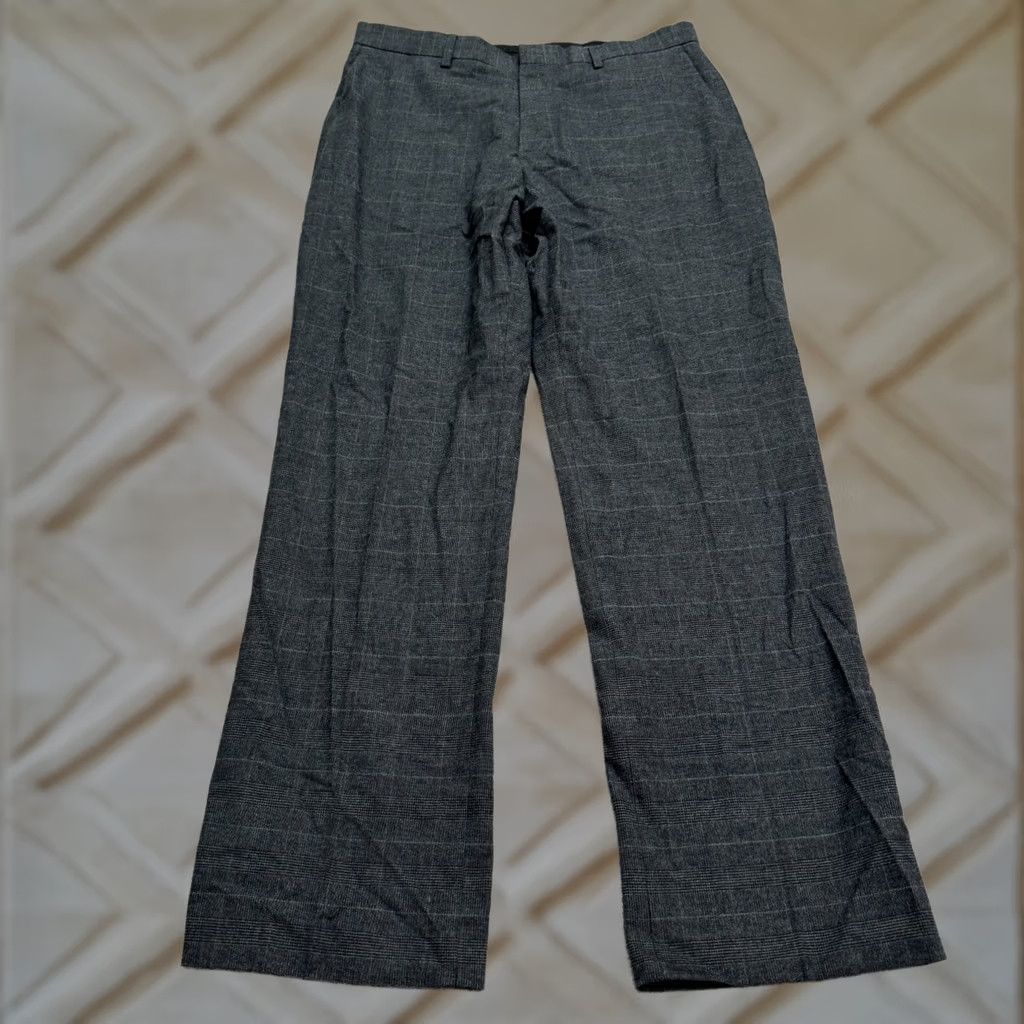 J.Crew VINTAGE- (none) Size US 32 / EU 48 - 1 Thumbnail