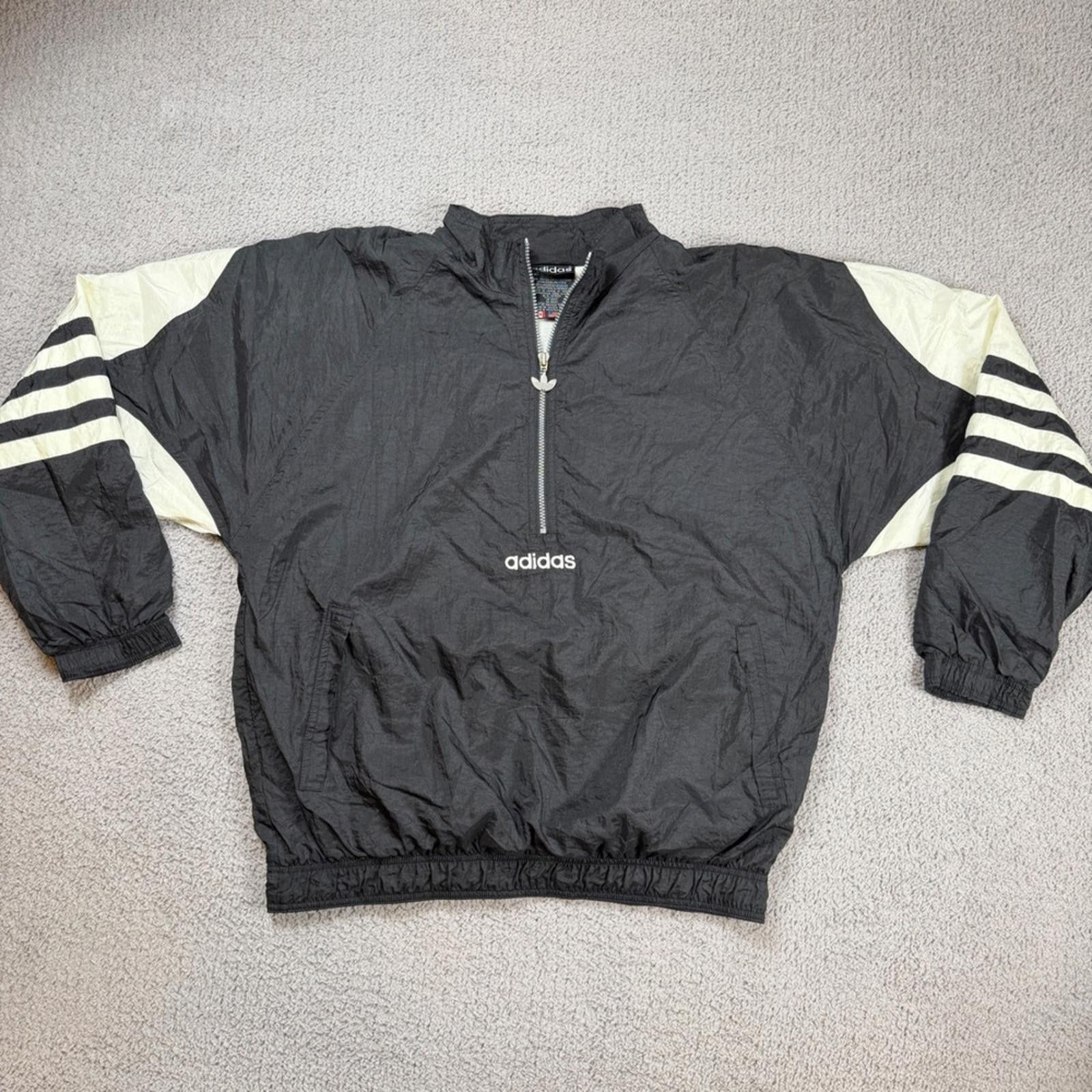 Palace adidas セットアップ L 未開封 セットアップ】Palace Adidas トラックジャケット パンツ (Palace