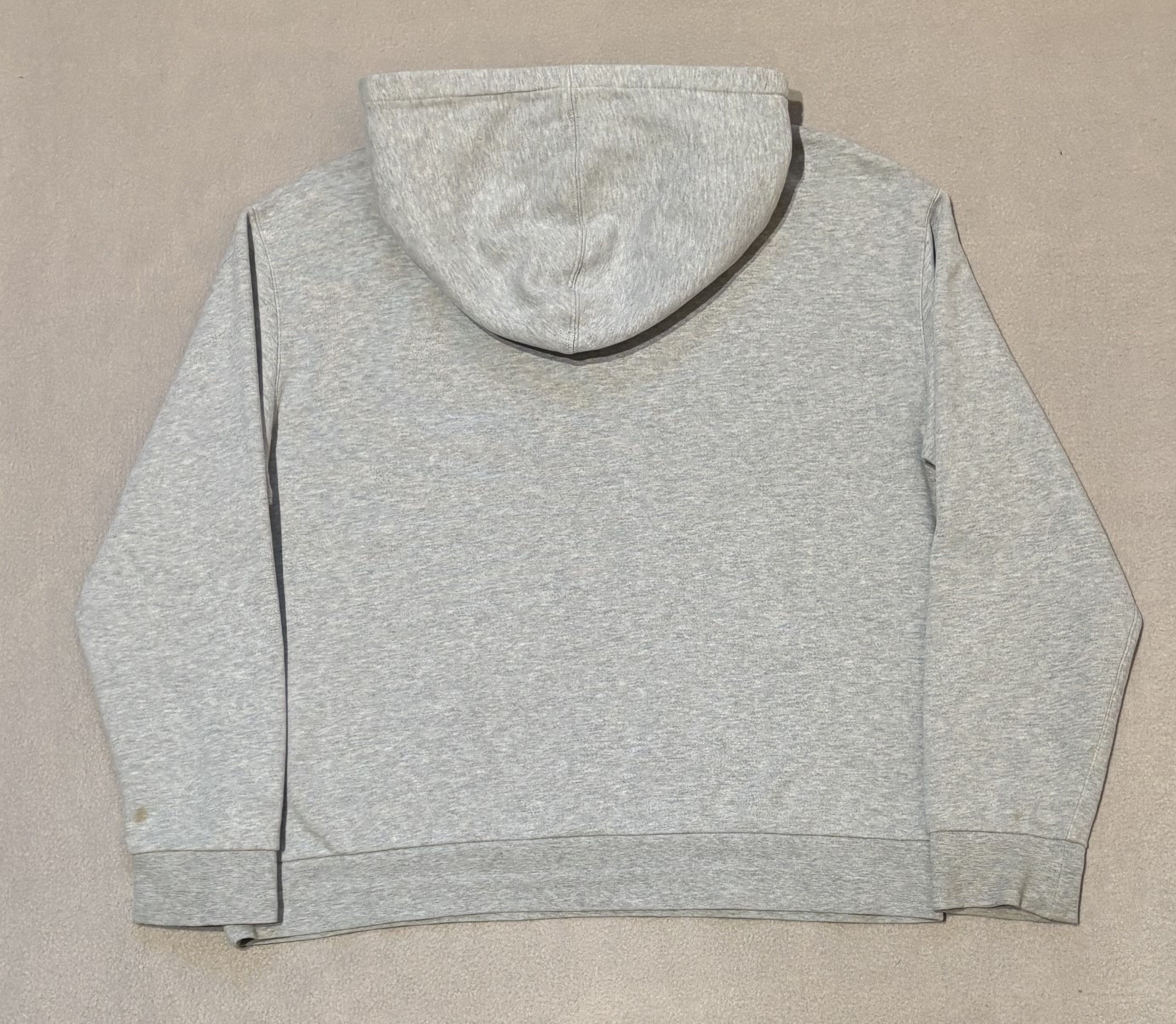 Erdem Erdem x Hm hoodie size M Size M / US 6-8 / IT 42-44 - 12 Thumbnail