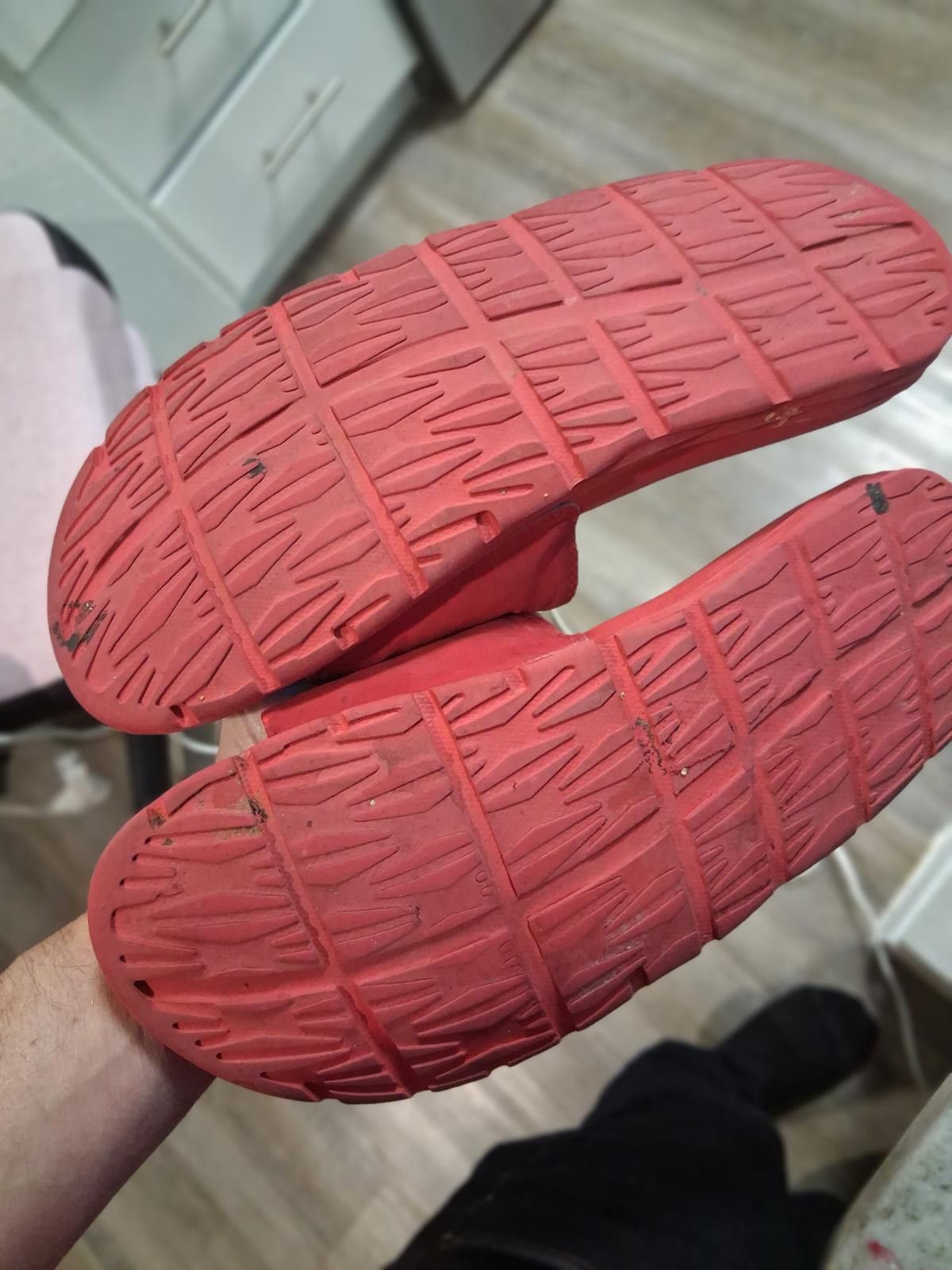 Nike Nike SB SLIDES sz 10 Size US 10 / EU 43 - 3 Thumbnail