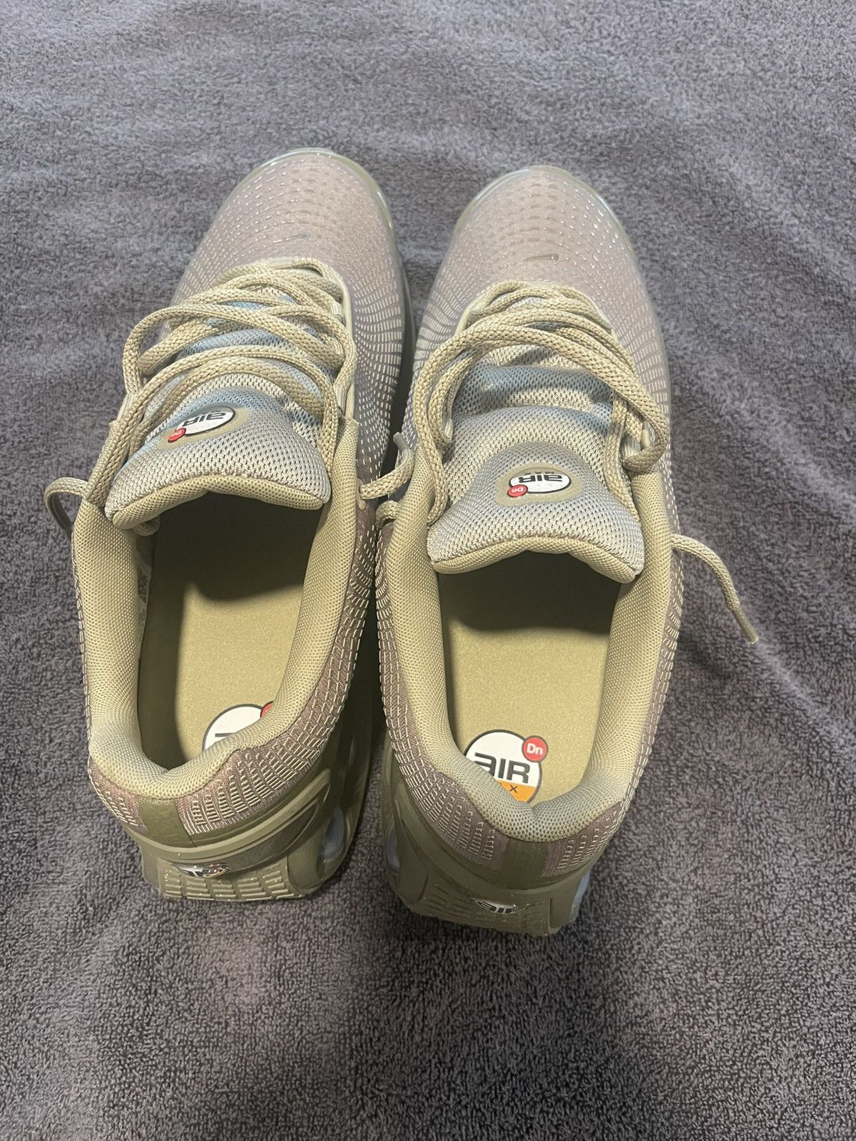 Nike Nike air max Size US 12 / EU 45 - 3 Thumbnail