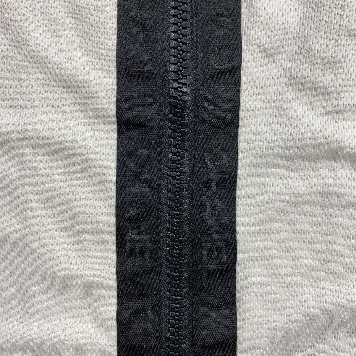 Chanel Chanel taped jacket Size M / US 6-8 / IT 42-44 - 6 Thumbnail