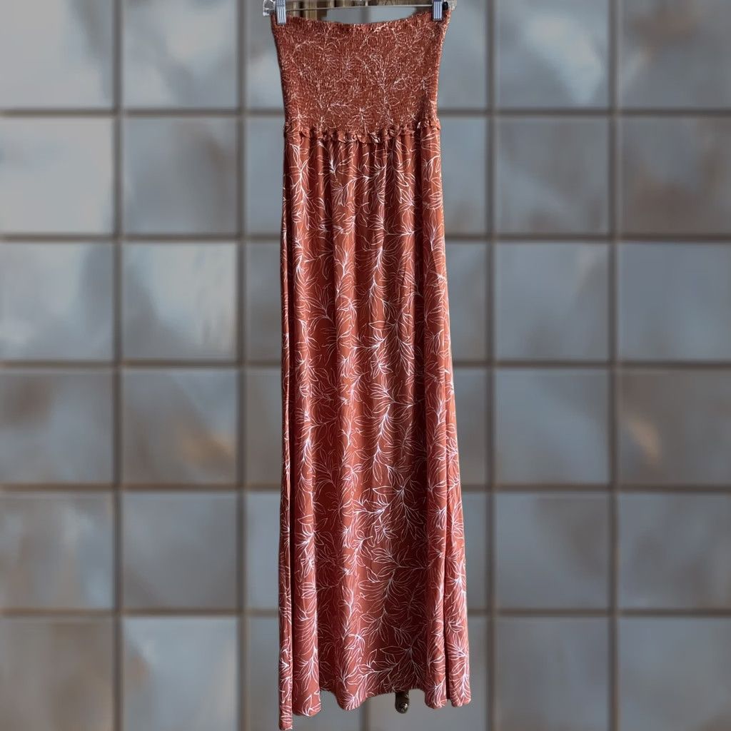 vintage halston dresses IV Red One Shoulder Jersey Gown for Dorian Heritage Designs Tempo 1-3/16 Size:9 years US numeric Gender_Men's He would create hats