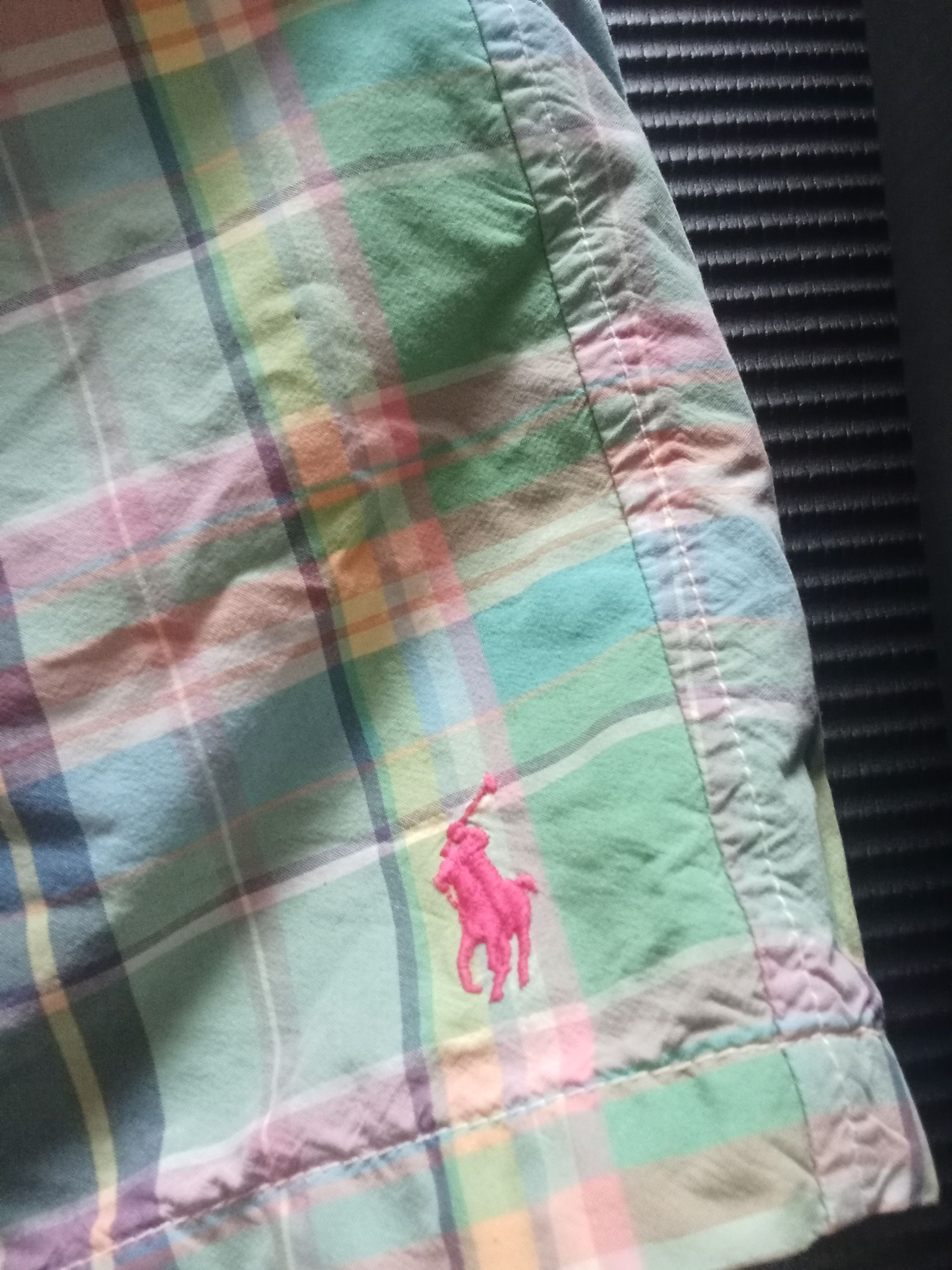 Polo Ralph Lauren Polo shorts Size US 34 / EU 50 - 2 Thumbnail