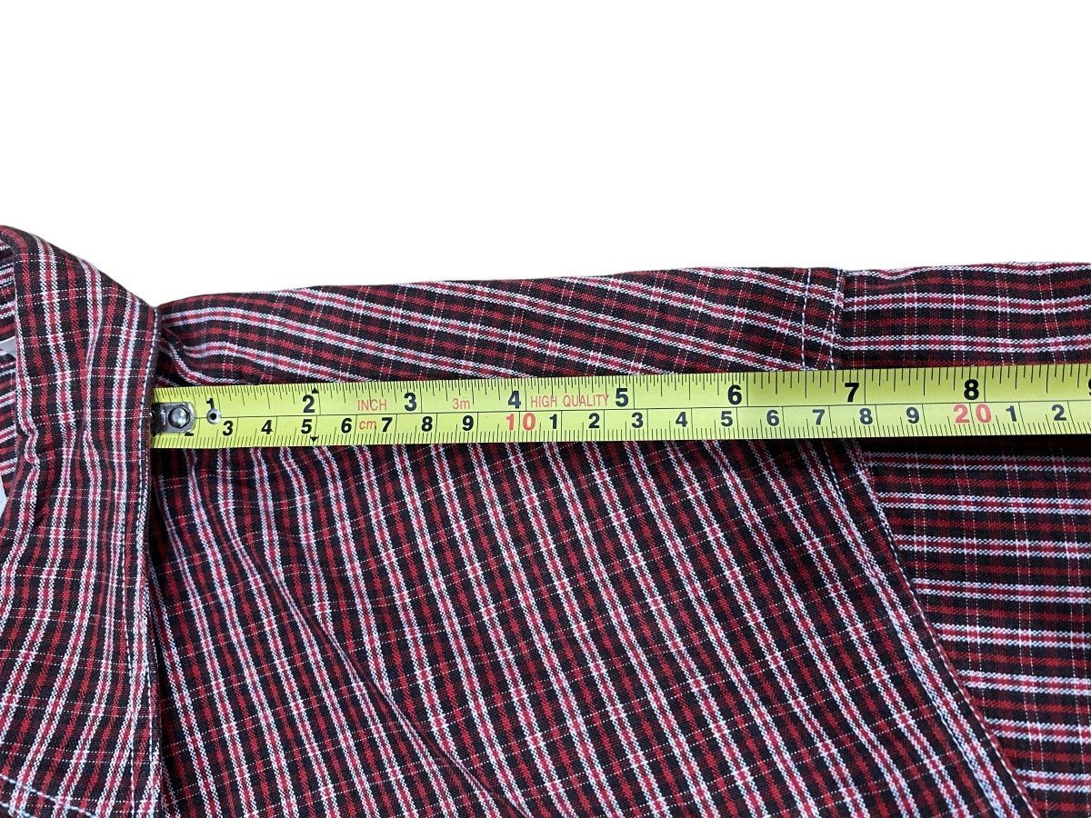 Levi's Levi’s Button Shirt Size US XL / EU 56 / 4 - 19 Thumbnail