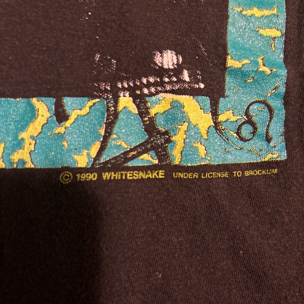 Brockum Whitesnack Size US L / EU 52-54 / 3 - 3 Thumbnail