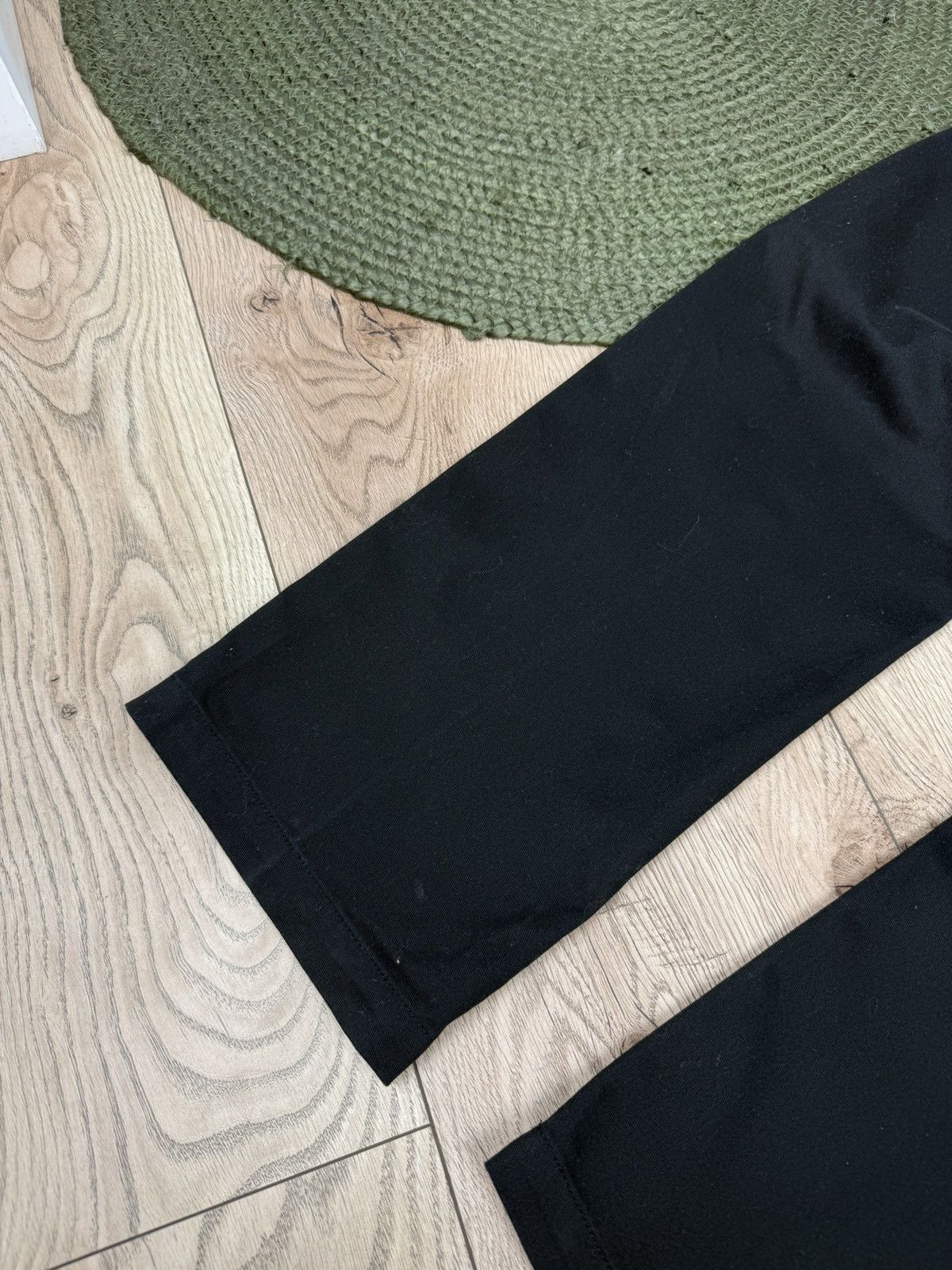 Dickies Dickies Pants Size US 30 / EU 46 - 6 Thumbnail