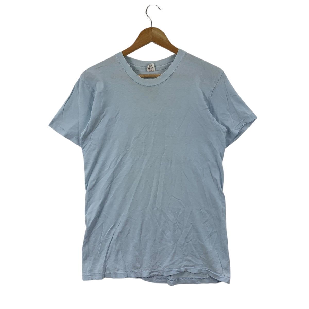 Japanese Brand TYROL SKI CLUB 30th Anniversary Japanese Brand Tshirt Size US L / EU 52-54 / 3 - 2 Thumbnail