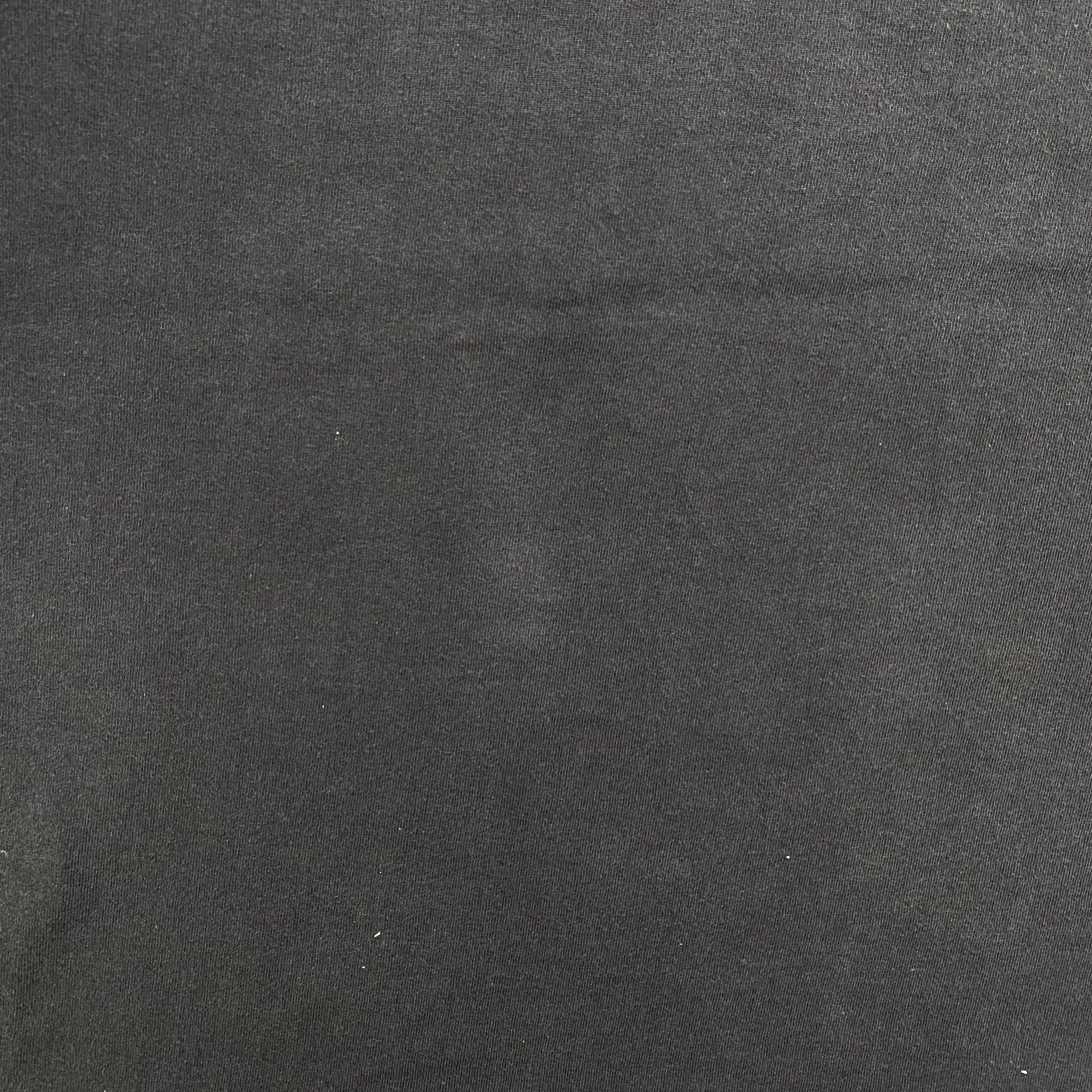 Undercover × Uniqlo undercover x uniqlo sun faded tshirt-N034 Size US L / EU 52-54 / 3 - 9 Thumbnail