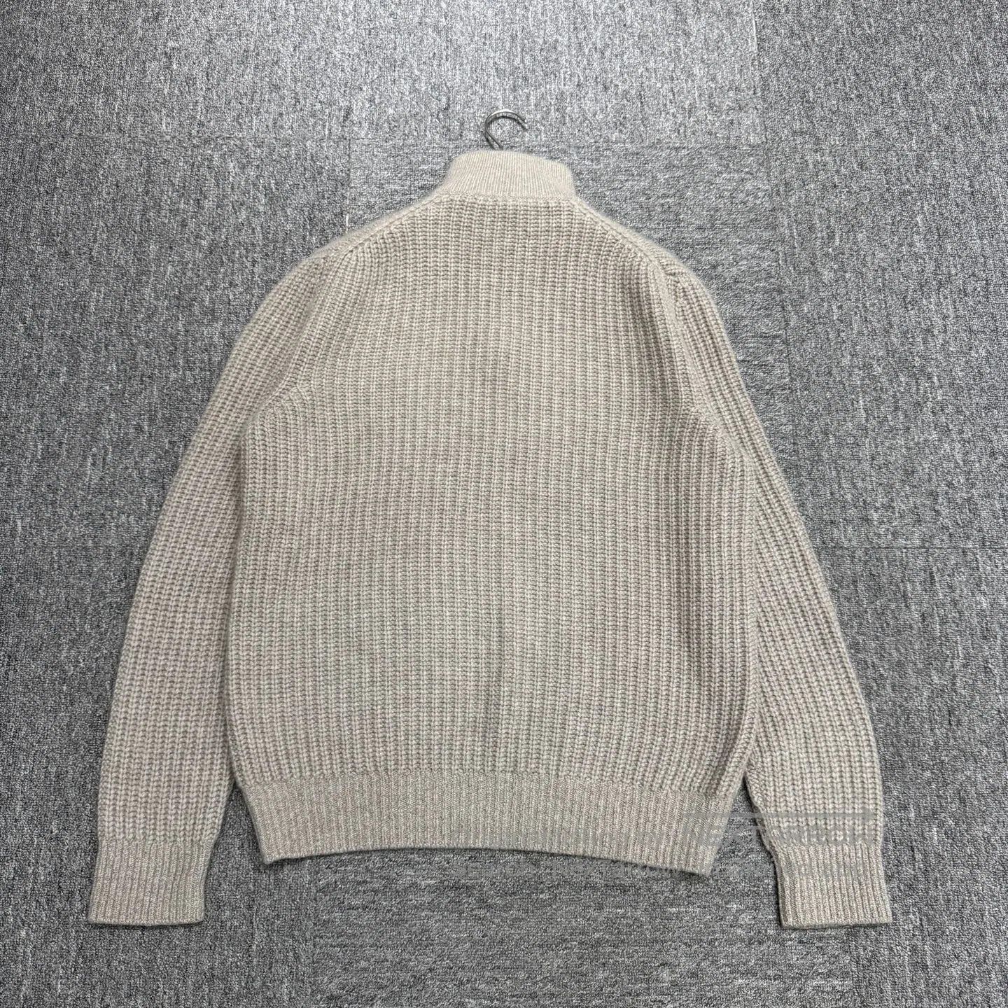 Loro Piana Sweater Size US M / EU 48-50 / 2 - 2 Thumbnail