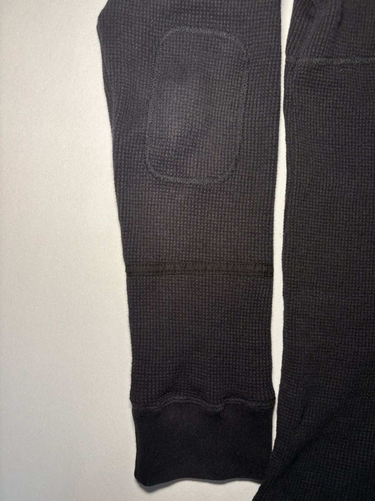 Undercover Undercover AW03 “Paperdoll” Thermal Size US L / EU 52-54 / 3 - 3 Thumbnail