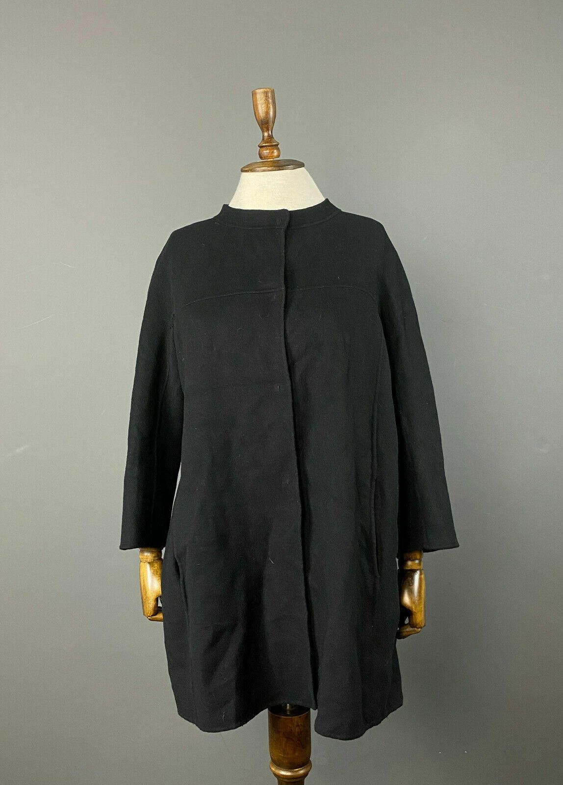 Cucito A Mano Max Mara | Grailed