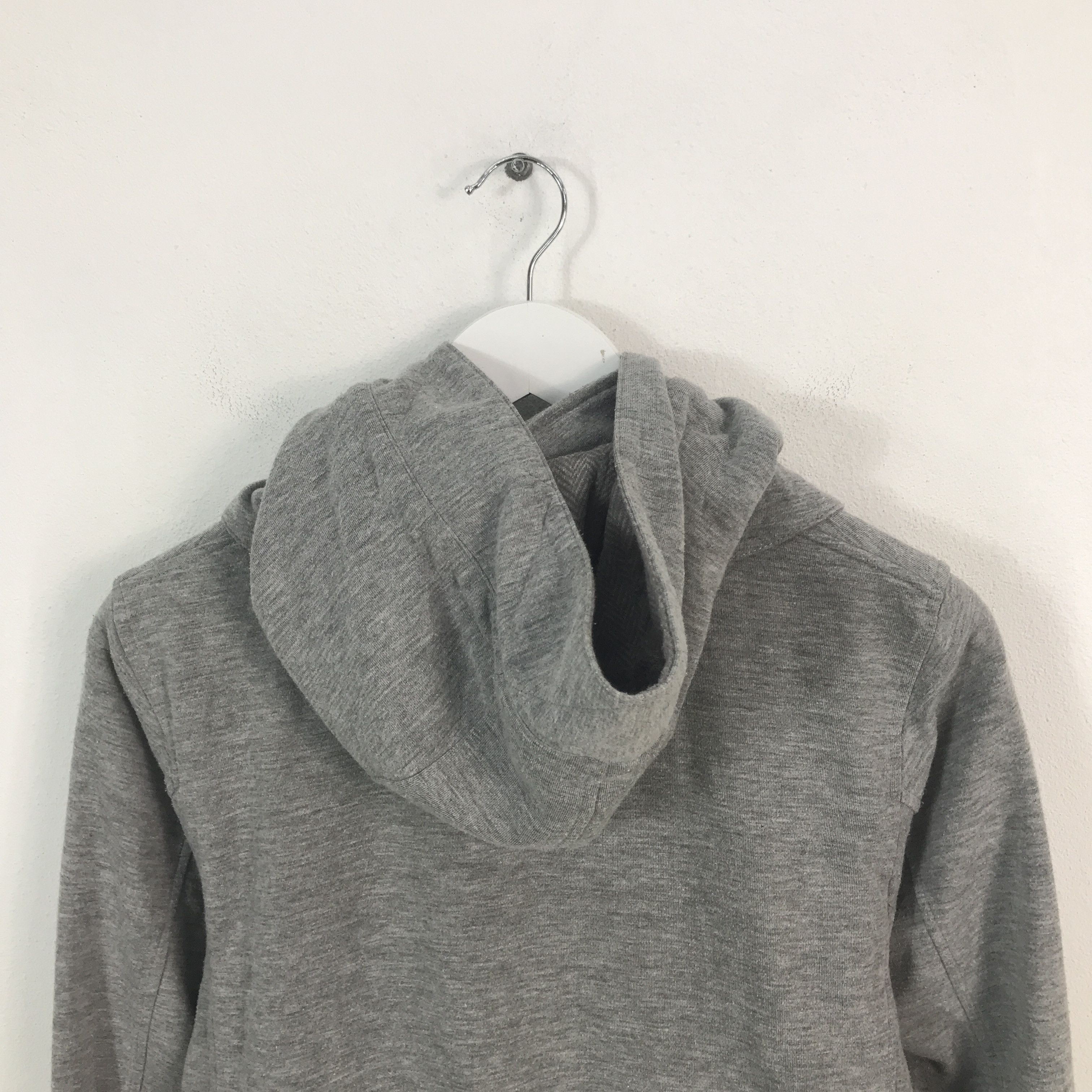 Designer × Japanese Brand Rare japanese fasion hoodie style jacket Size US M / EU 48-50 / 2 - 4 Thumbnail