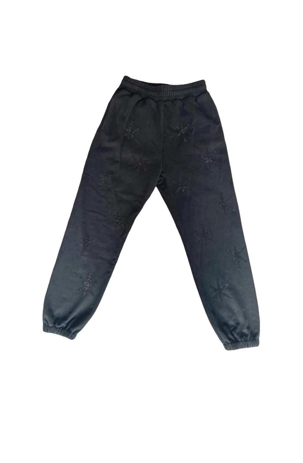 image of Jogging Unknown London in Black, Men's (Size 30)