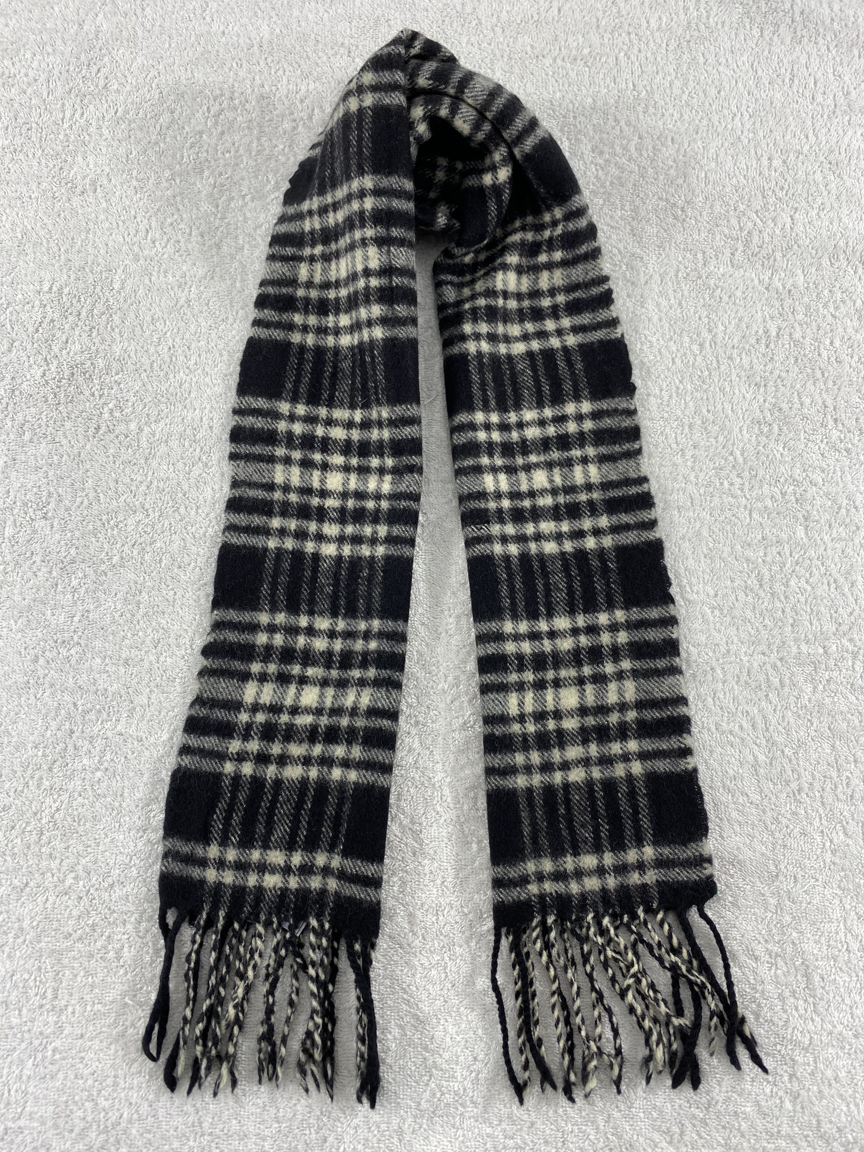 Ships Scarf / Muffler / Neckwear - WW1624