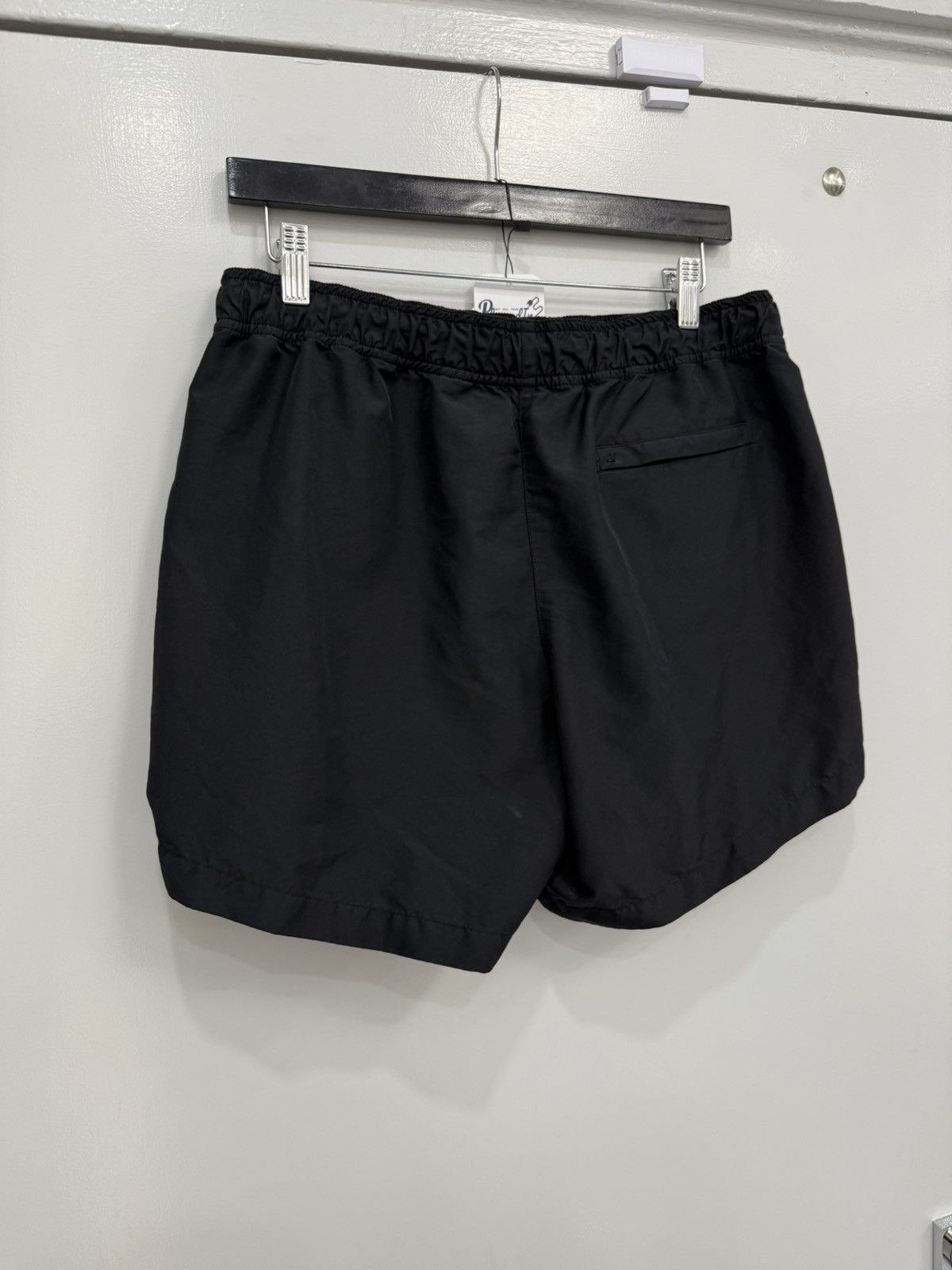 Off-White Off-White Swim Shorts Size US 36 / EU 52 - 5 Thumbnail