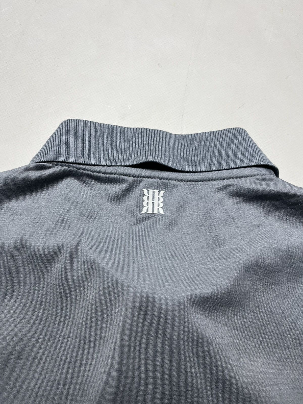 Reiss Reiss golf polo tshirts Size US M / EU 48-50 / 2 - 14 Thumbnail