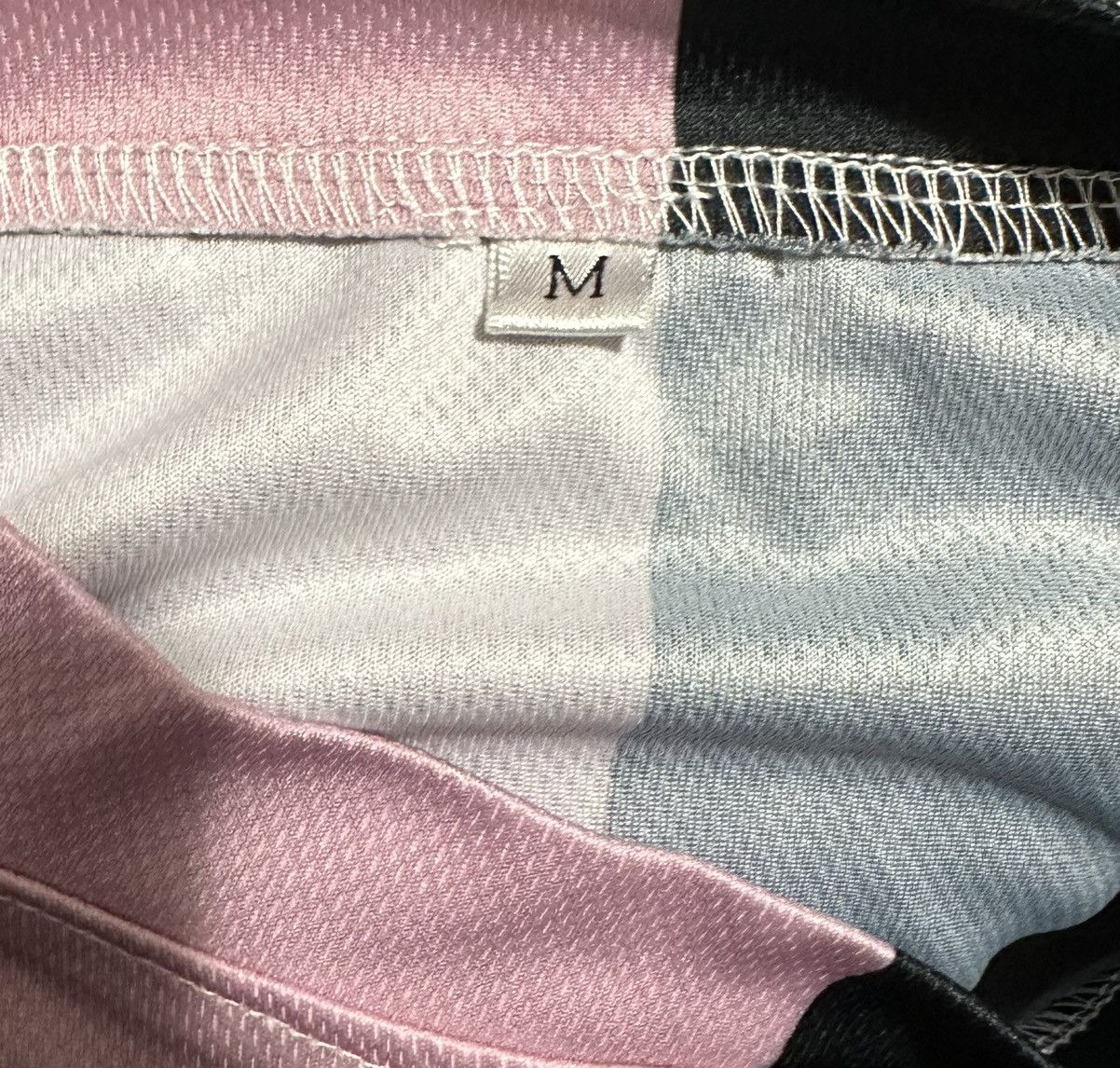 Other Barbie shirt Size US M / EU 48-50 / 2 - 3 Thumbnail