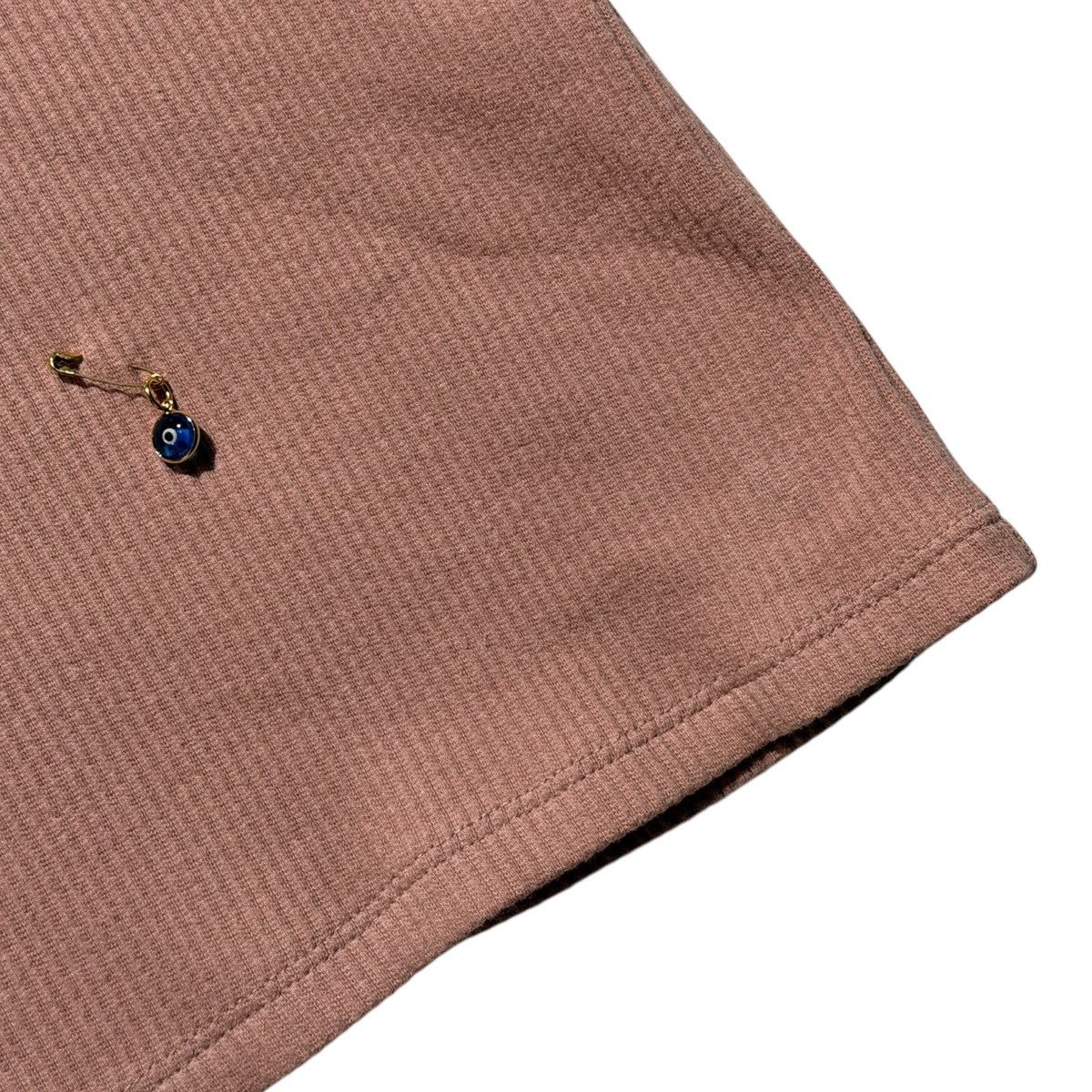 Other L’equip ribbed luxe tank Size US L / EU 52-54 / 3 - 3 Thumbnail