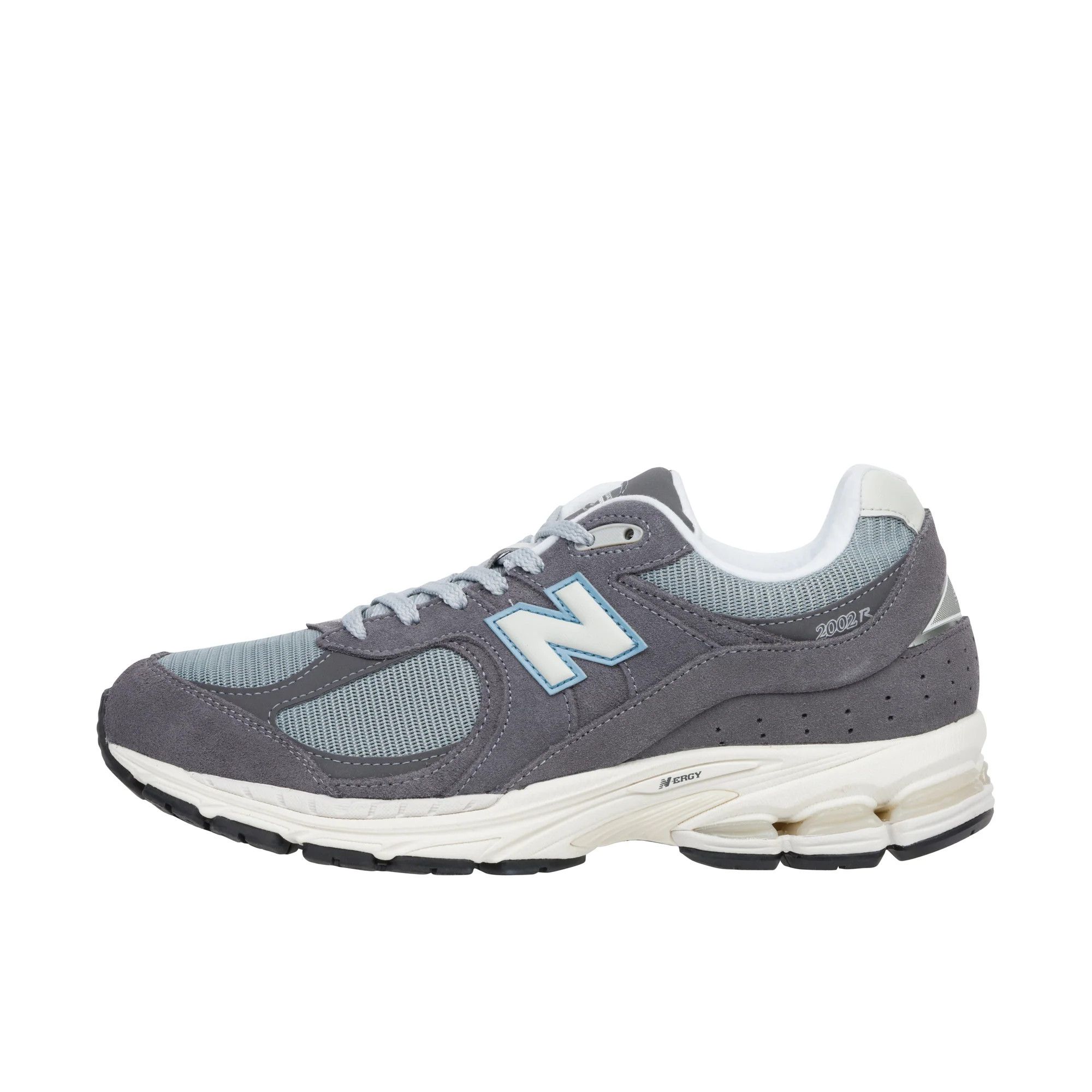 New Balance o1w1db10824 2002R Sneakers in Multicolor Size US 12 / EU 45 - 2 Thumbnail