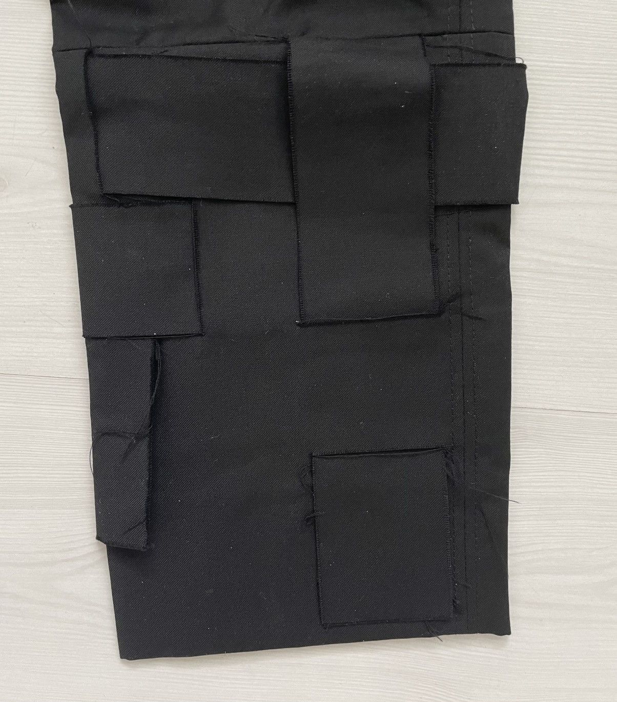 Namacheko Namacheko trousers Size US 28 / EU 44 - 3 Thumbnail