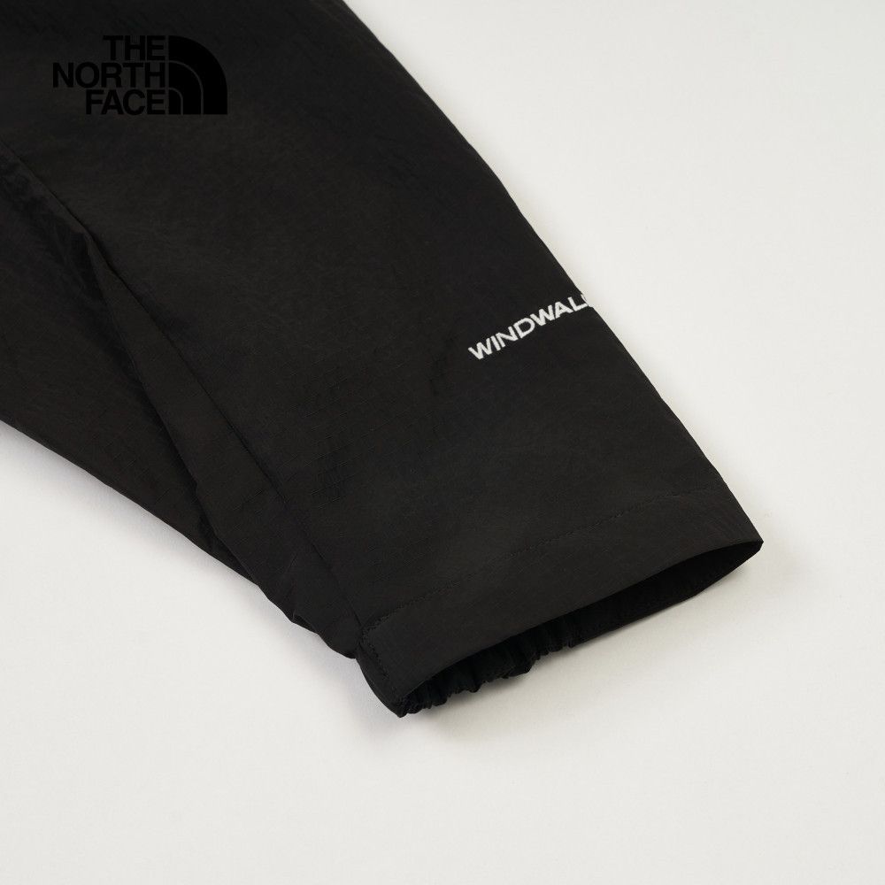 Kazuki Kuraishi × The North Face Urban Exploration KAZUKI CONVERTIBLE WIND JACKET Size US M / EU 48-50 / 2 - 7 Thumbnail