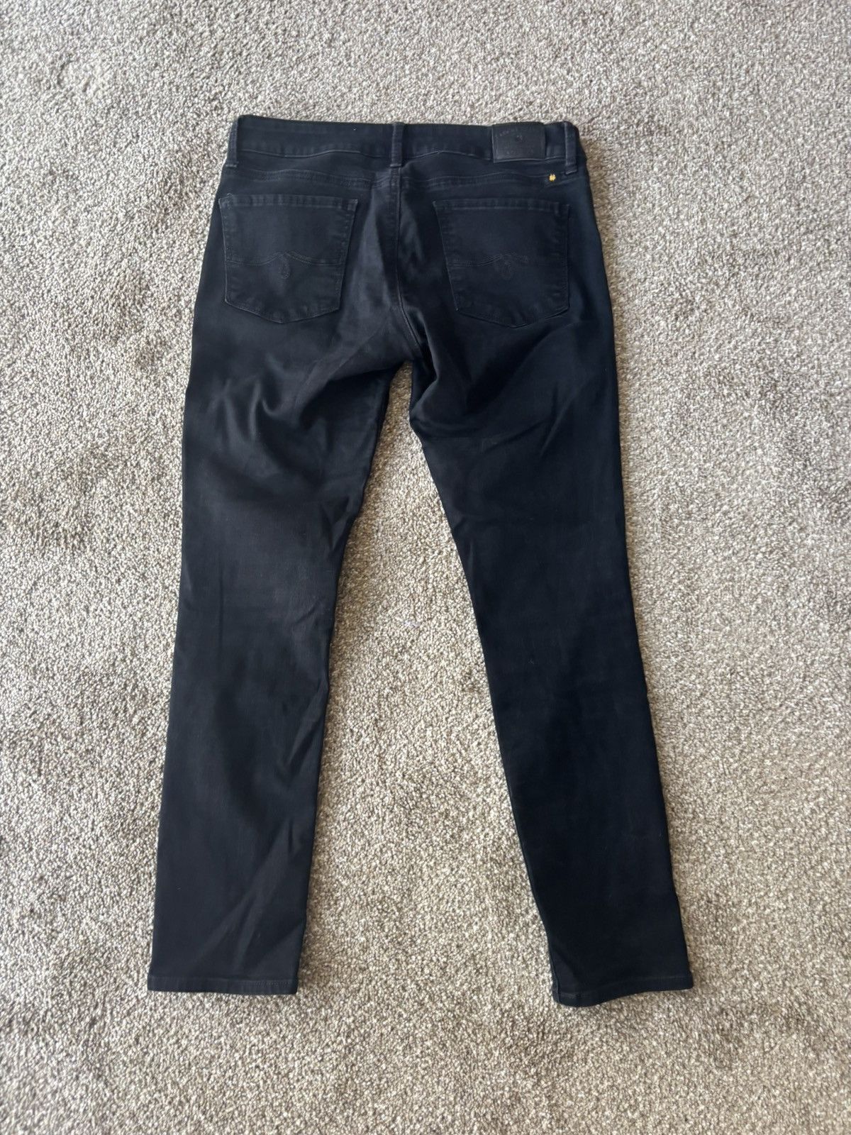 Lucky Brand Lucky brand Women’s jeans Size 28" / US 6 / IT 42 - 3 Thumbnail