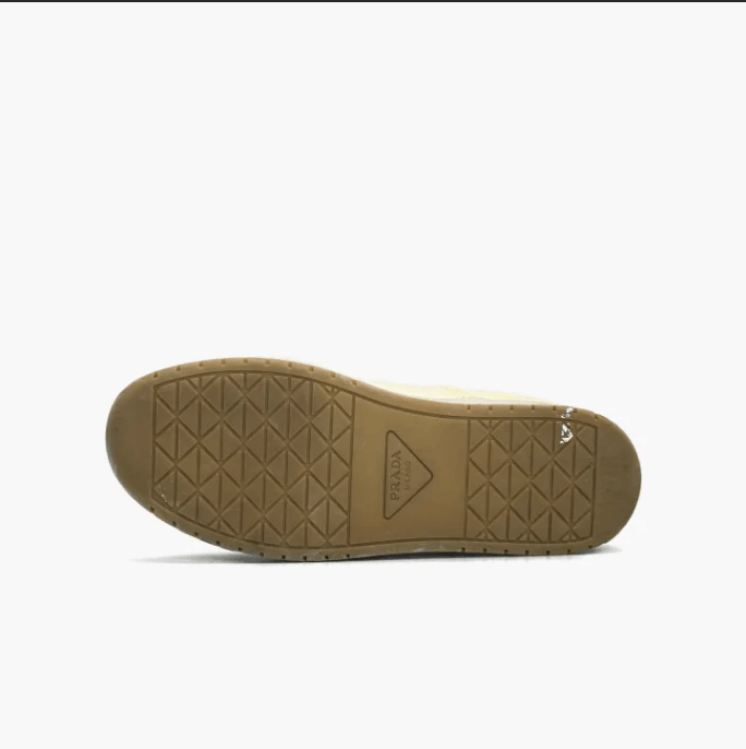 Prada Prada shoes Size US 6 / IT 36 - 7 Thumbnail