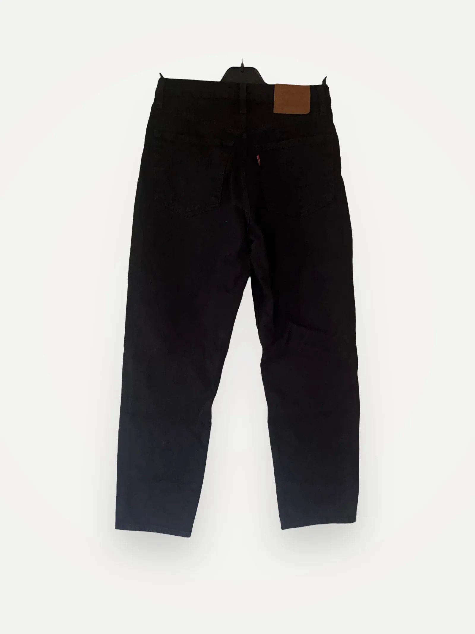 Levi's Levi's 501 Jeans Size 24" / US 00 / IT 34 - 1 Thumbnail
