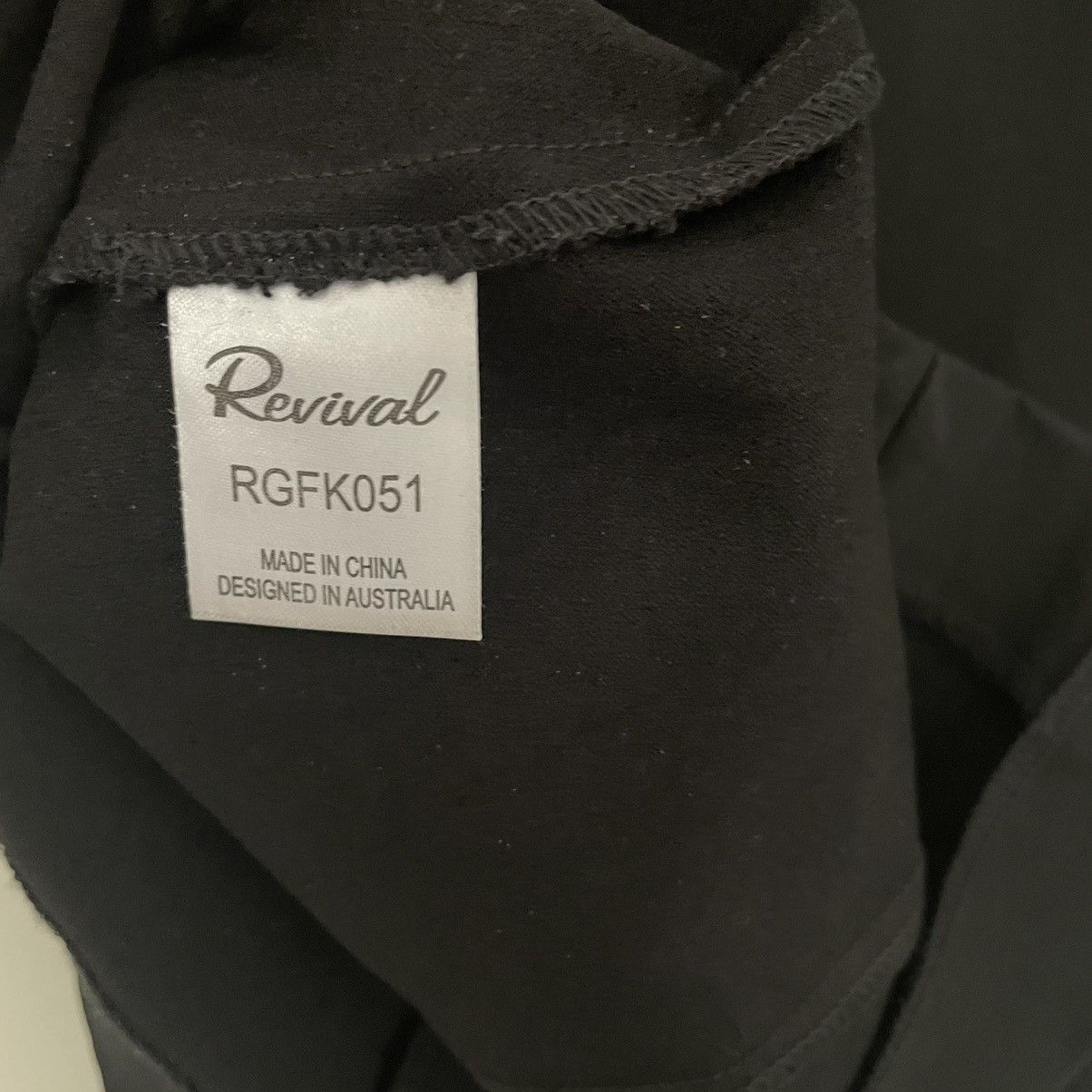 Other New Revival Pencil Dress Size S / US 4 / IT 40 - 7 Thumbnail