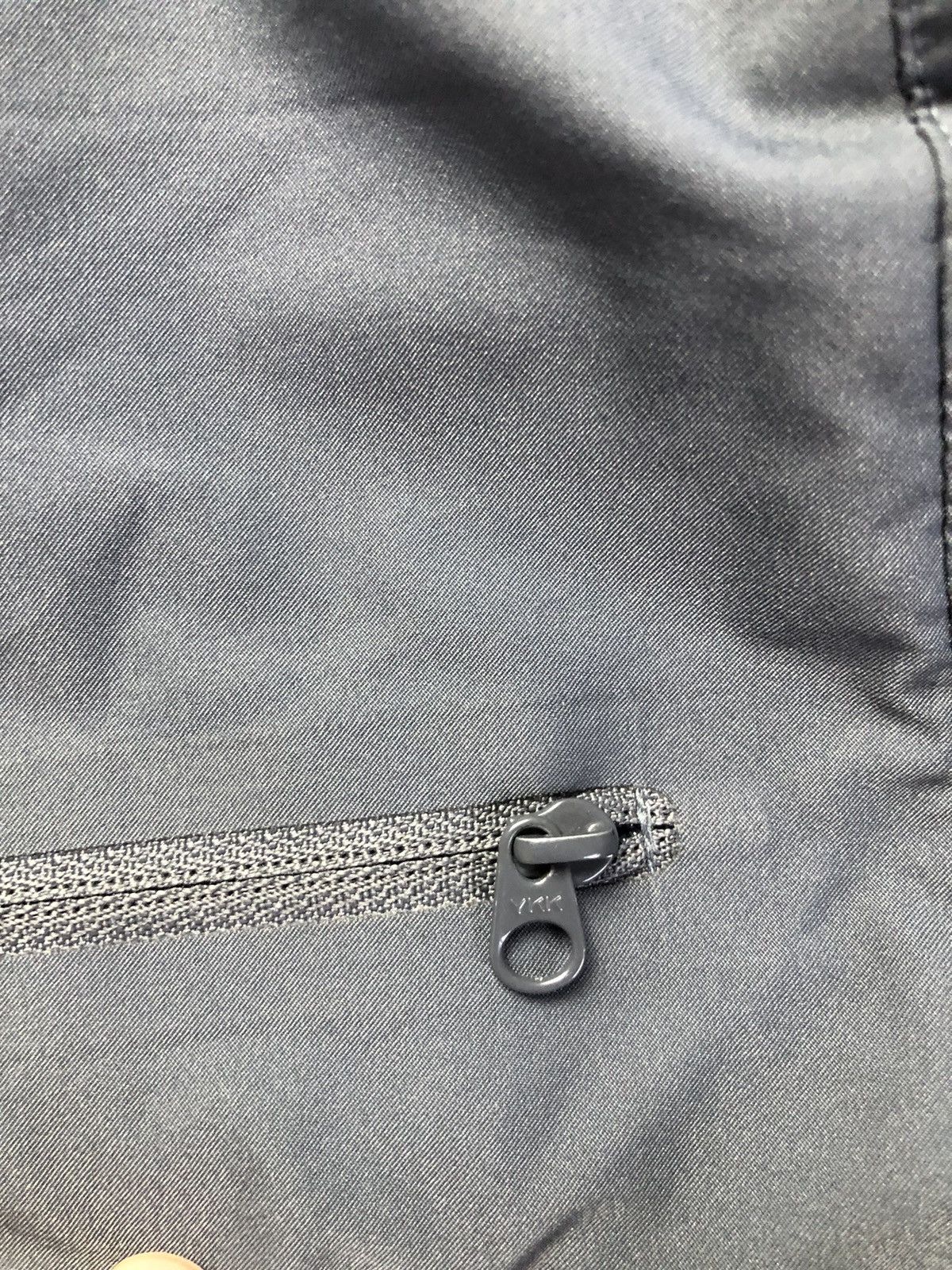 Arc'teryx Pants arc’teryx Size US 30 / EU 46 - 7 Thumbnail