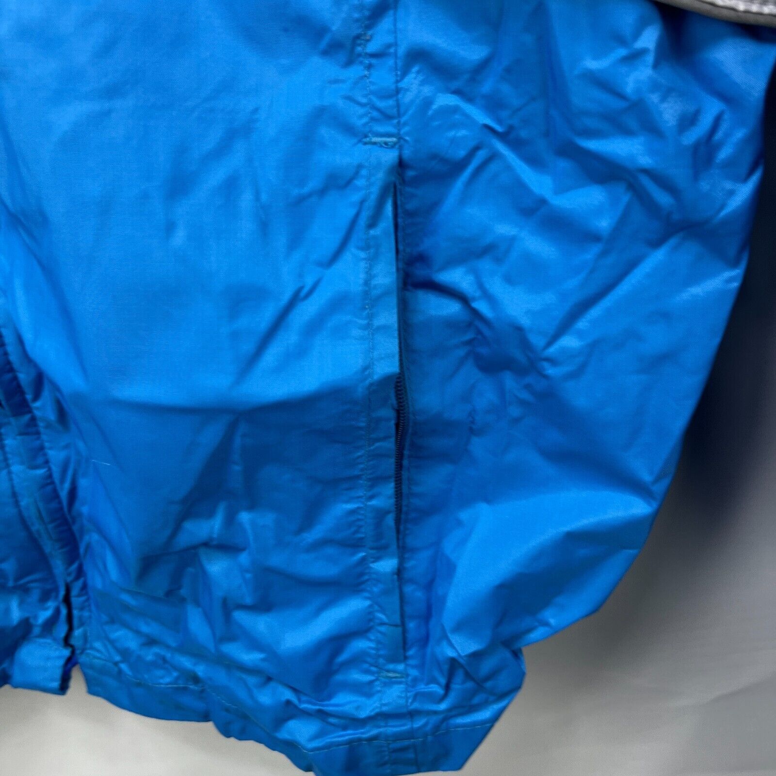 Goretex × Vintage Vintage 90s Goretex Frank Shorter Sportswear Small Running Size US S / EU 44-46 / 1 - 4 Thumbnail