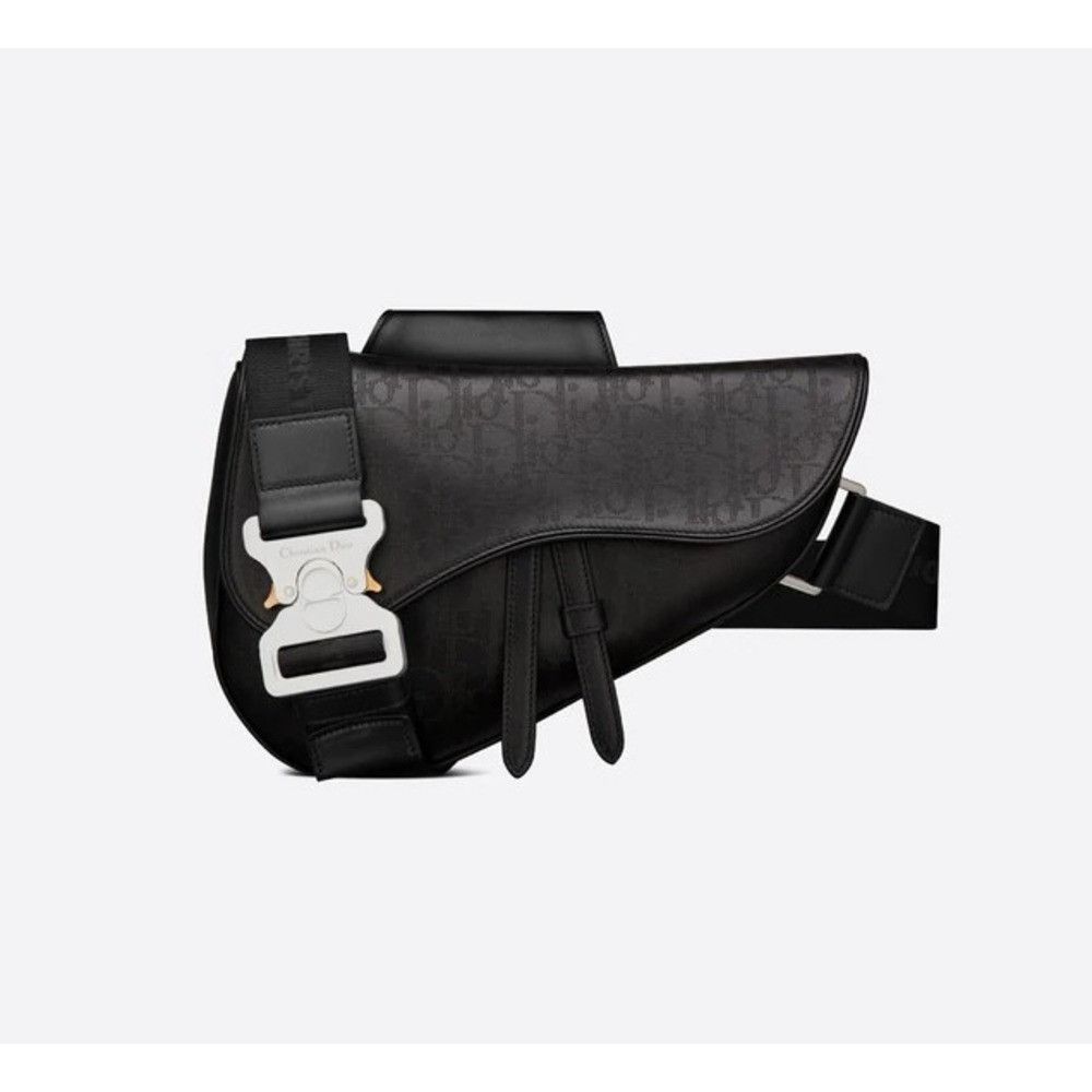 Dior Dior Shoulder Bags Size ONE SIZE - 1 Thumbnail
