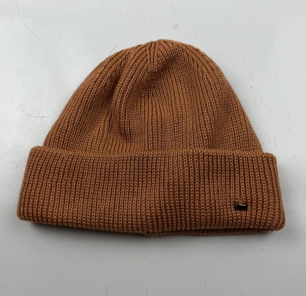 CA4LA ca4la beanie hat tc54 Size ONE SIZE - 3 Thumbnail