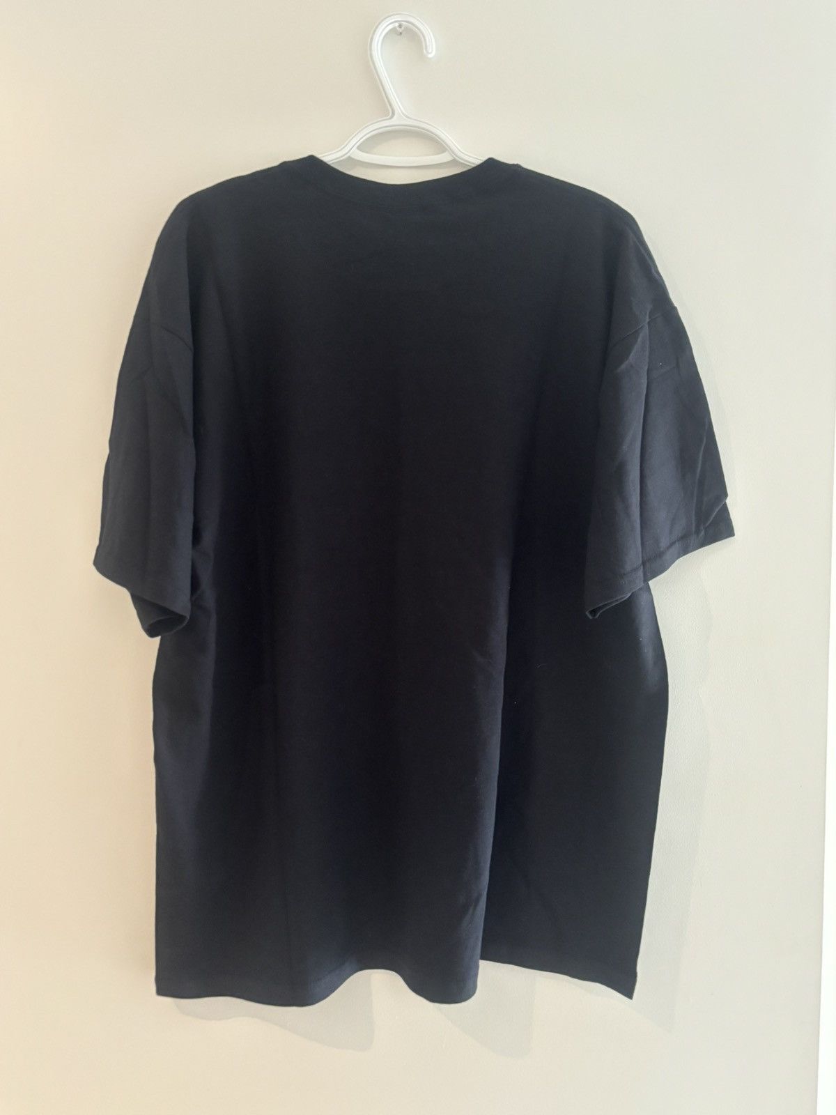 Other Dizzy Gillespie T-Shirt Size US XL / EU 56 / 4 - 3 Thumbnail